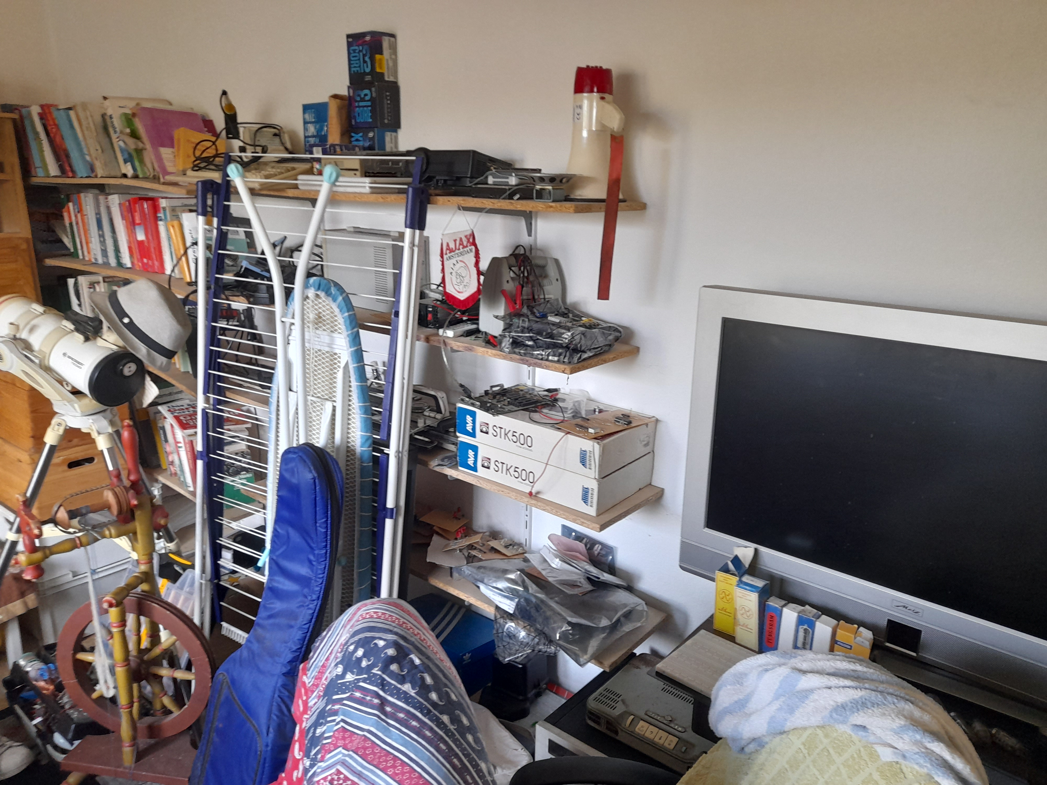 Image 20240406_173429