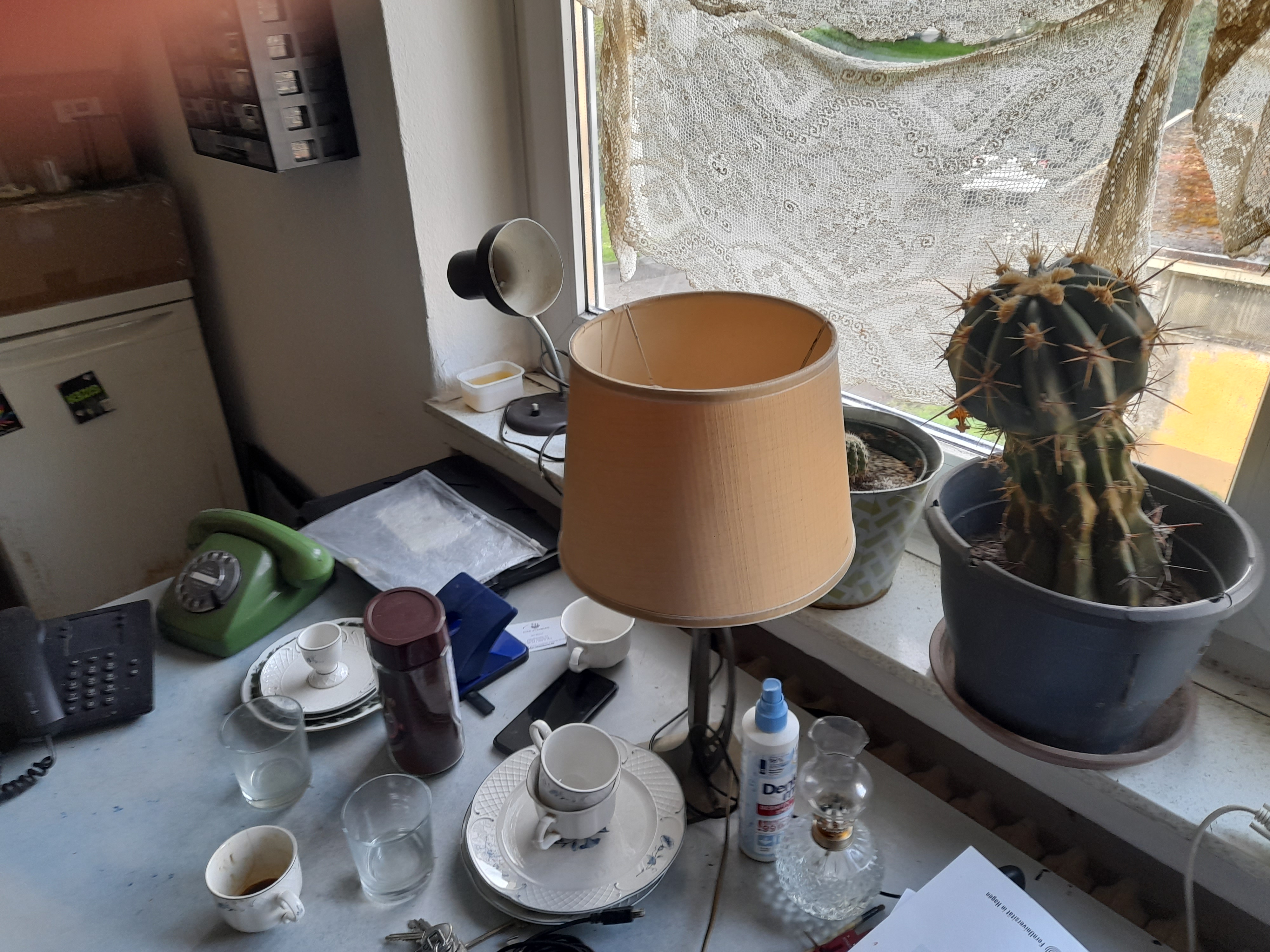 Image 20240406_173438