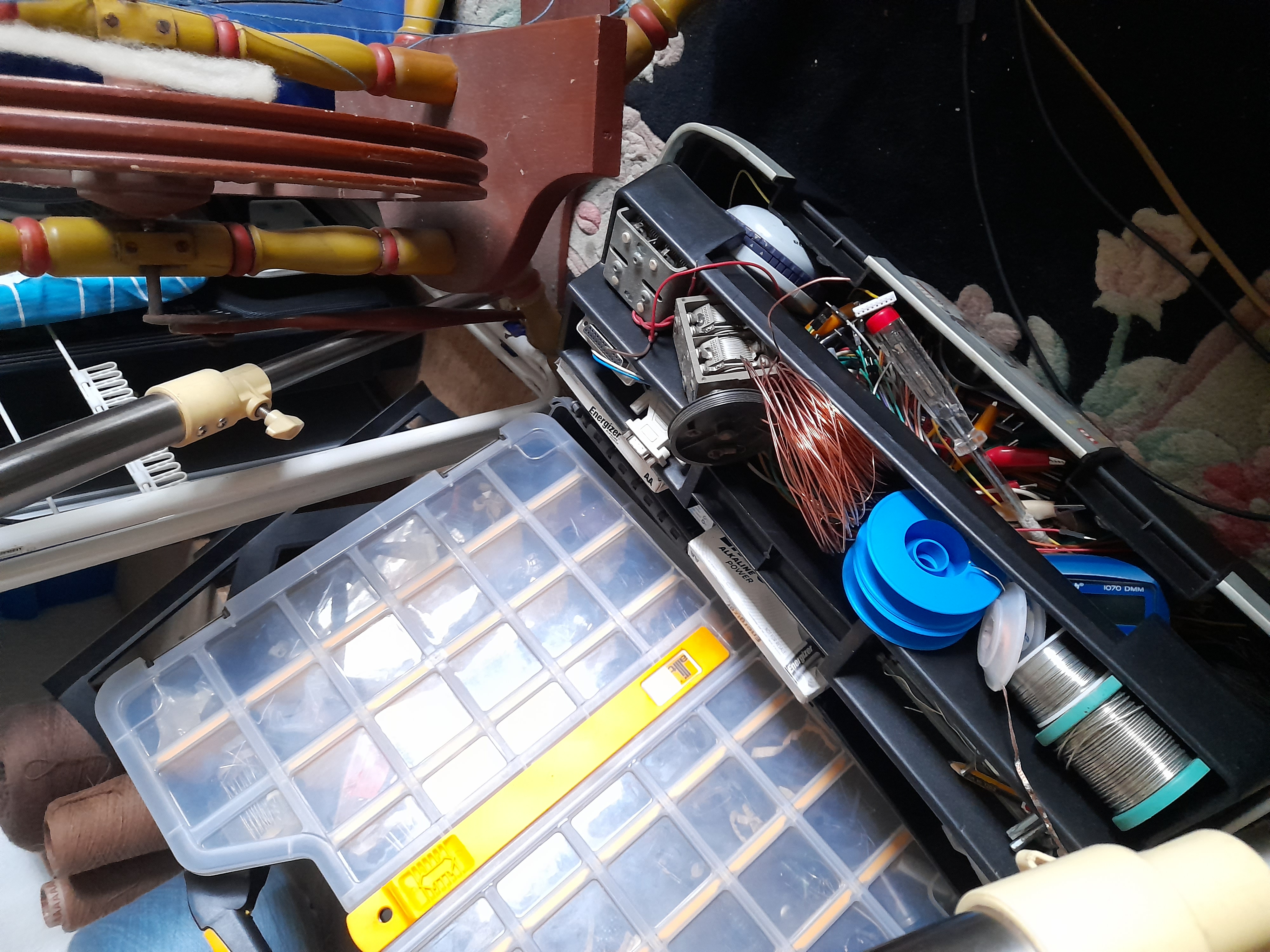 Image 20240406_193113