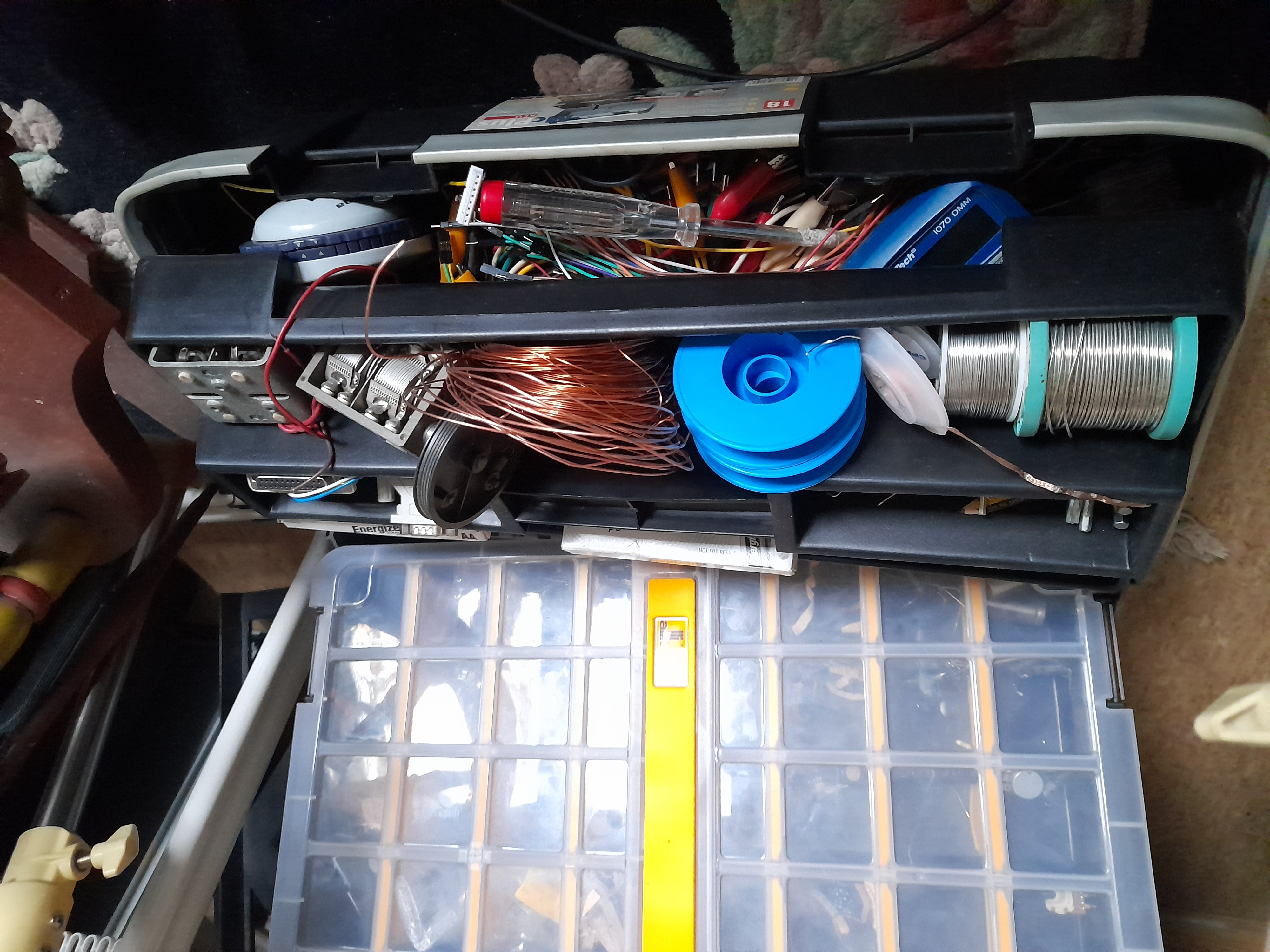 Image 20240406_193117