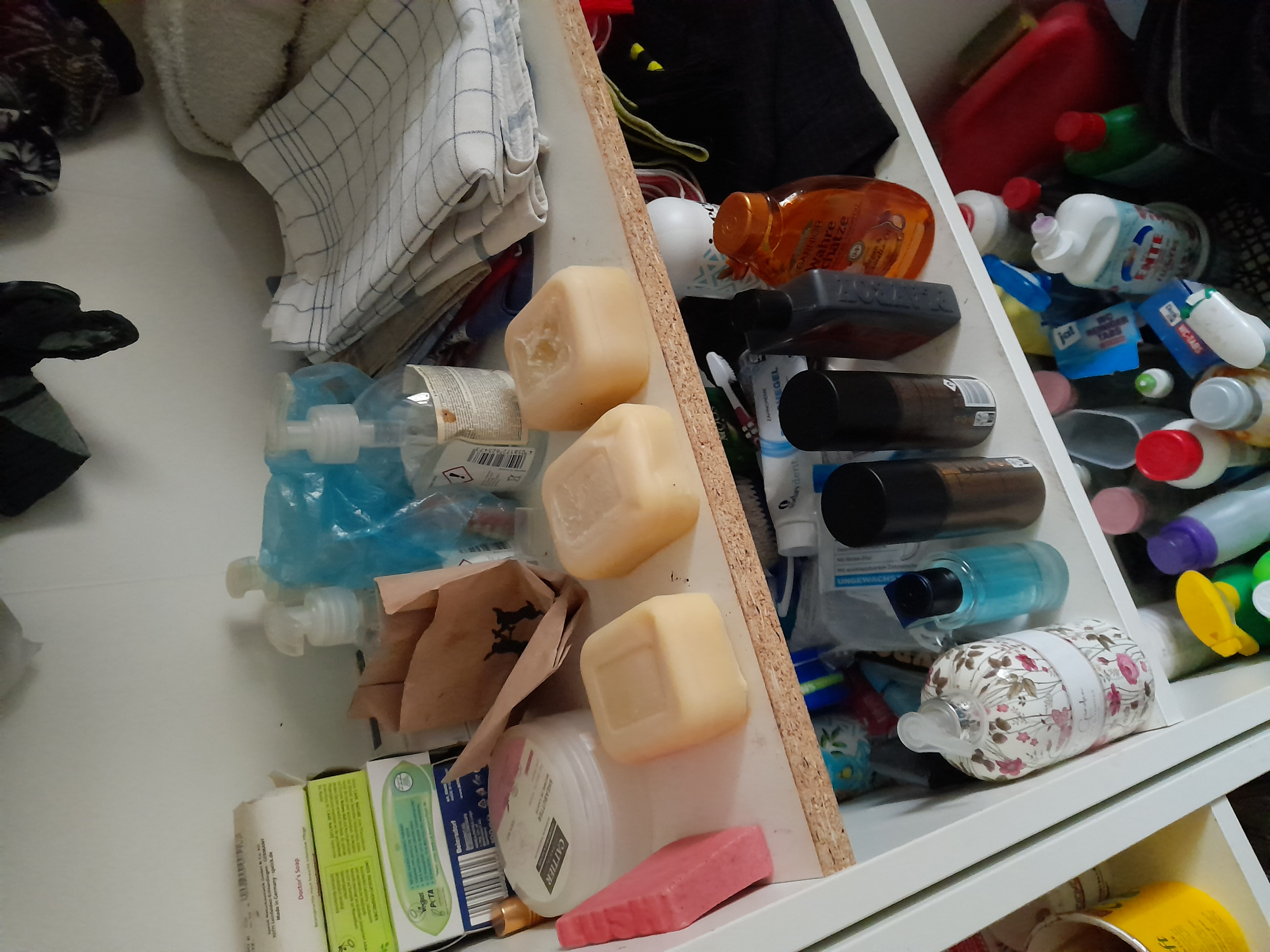 Image 20240406_193126