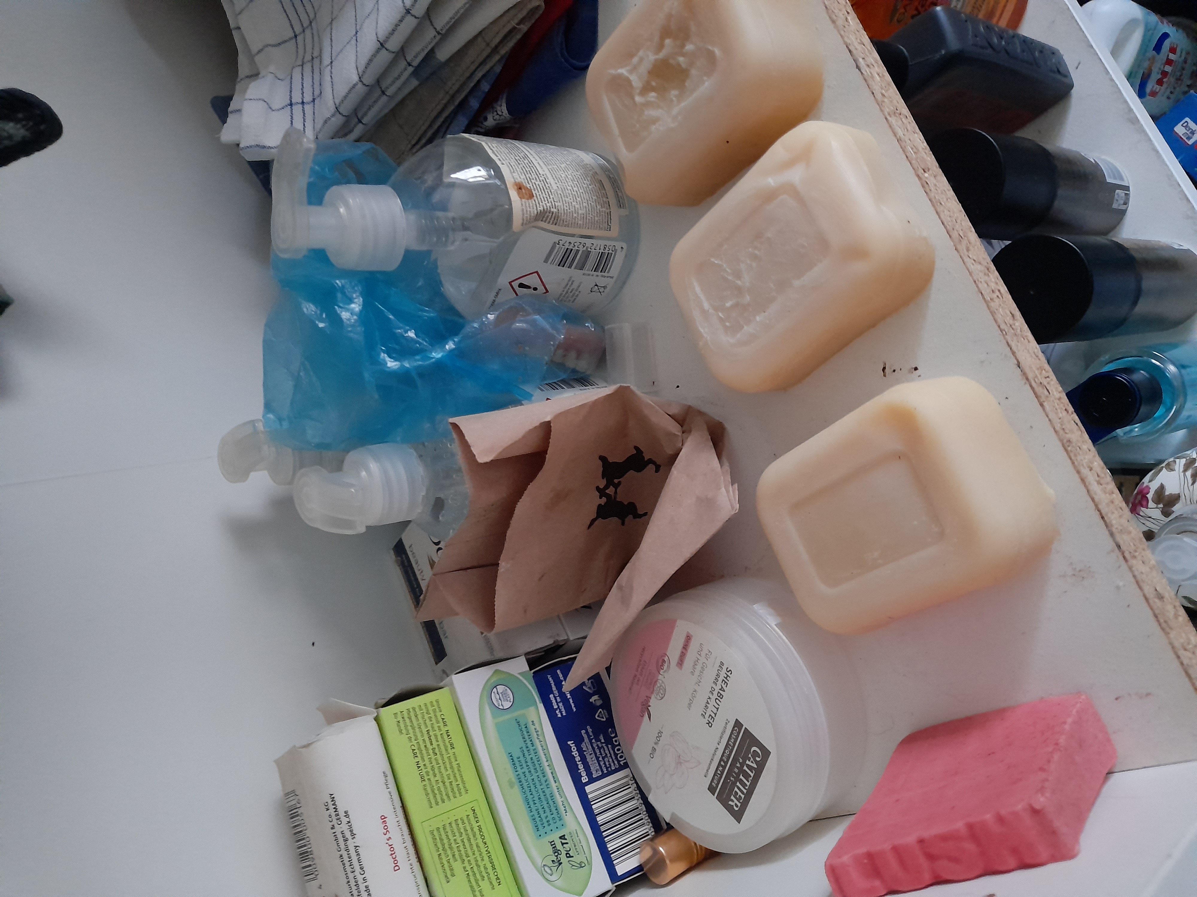 Image 20240406_193229