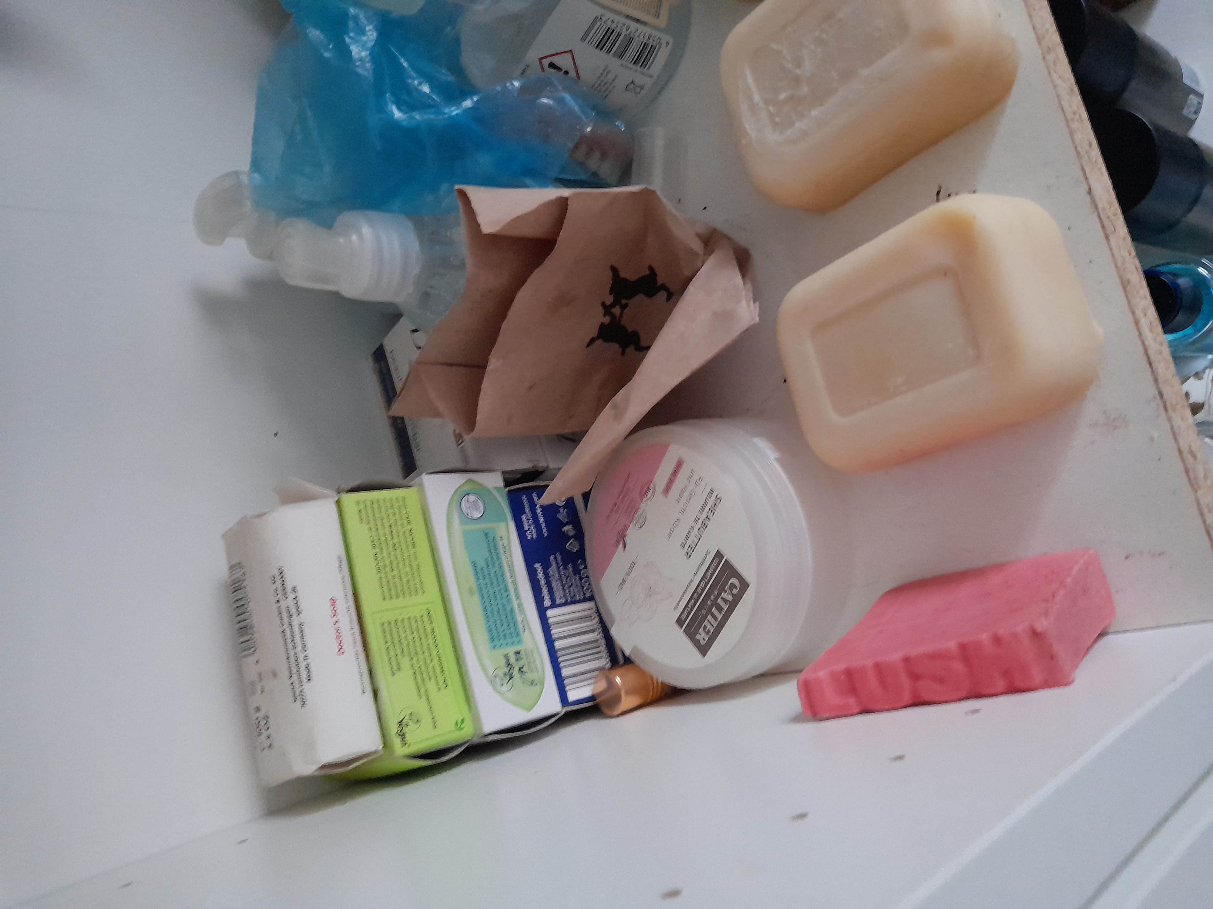 Image 20240406_193232