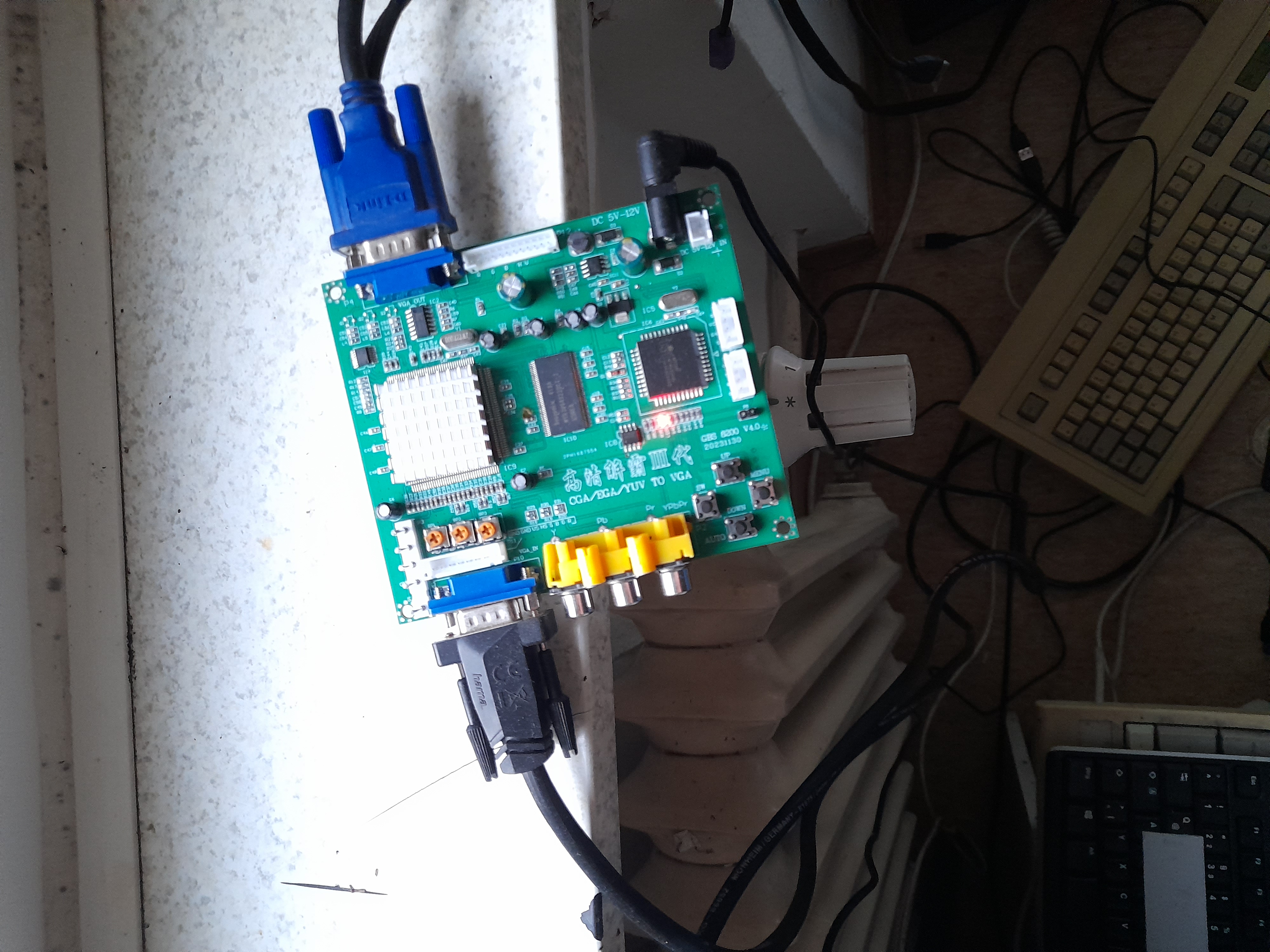 Image 20240406_194026