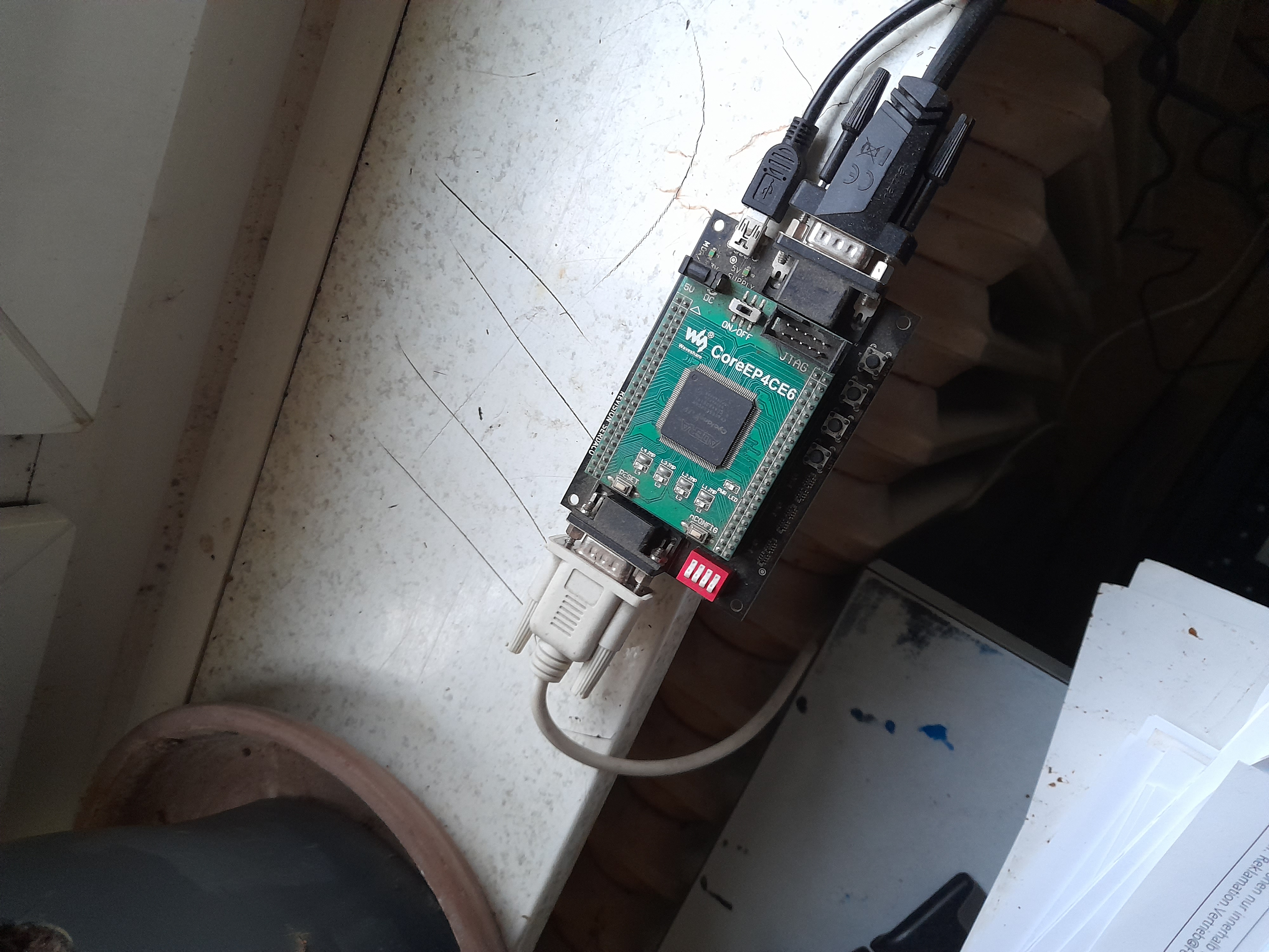 Image 20240406_194028