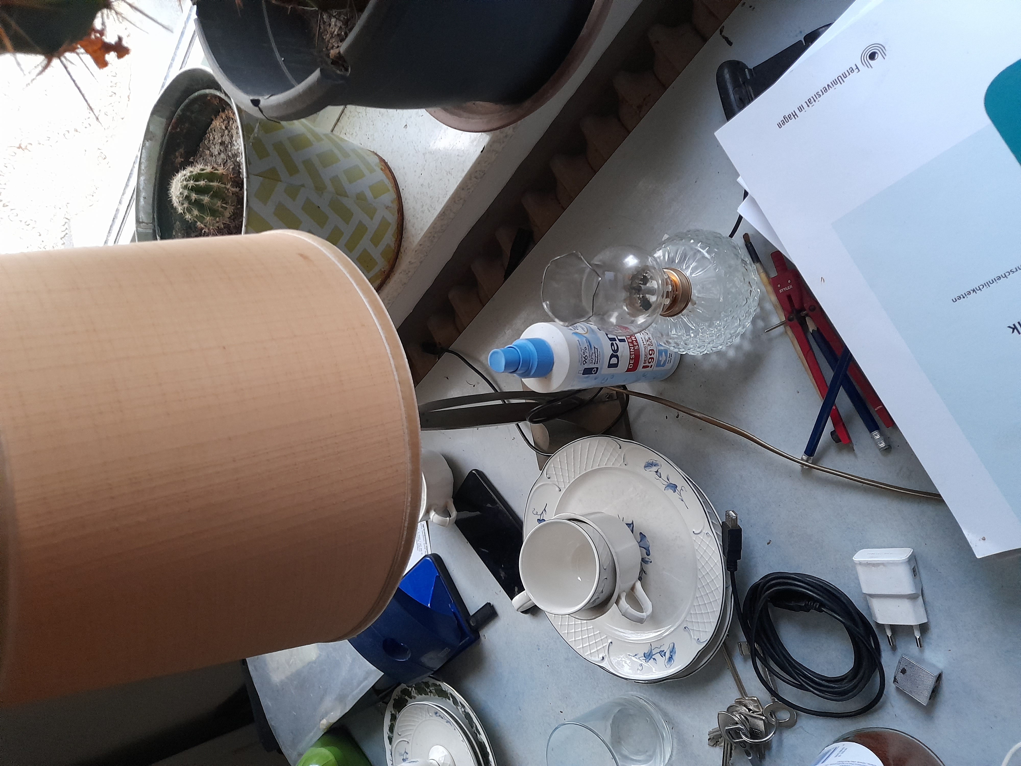 Image 20240406_194032