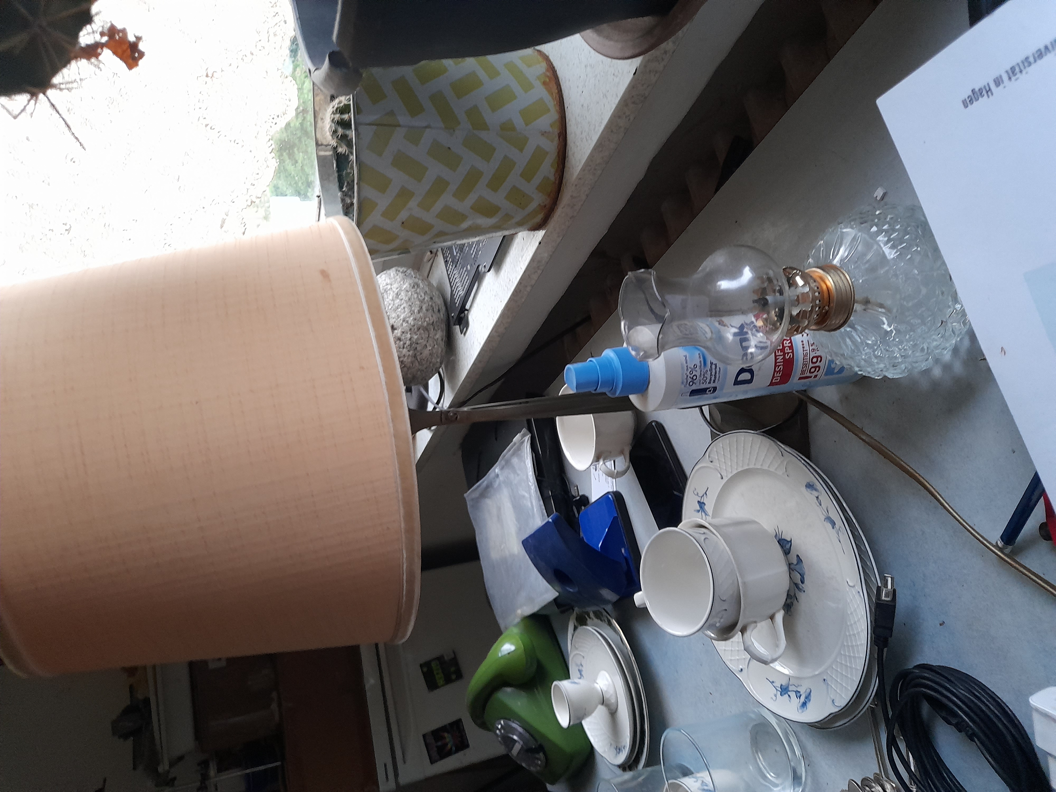 Image 20240406_194035