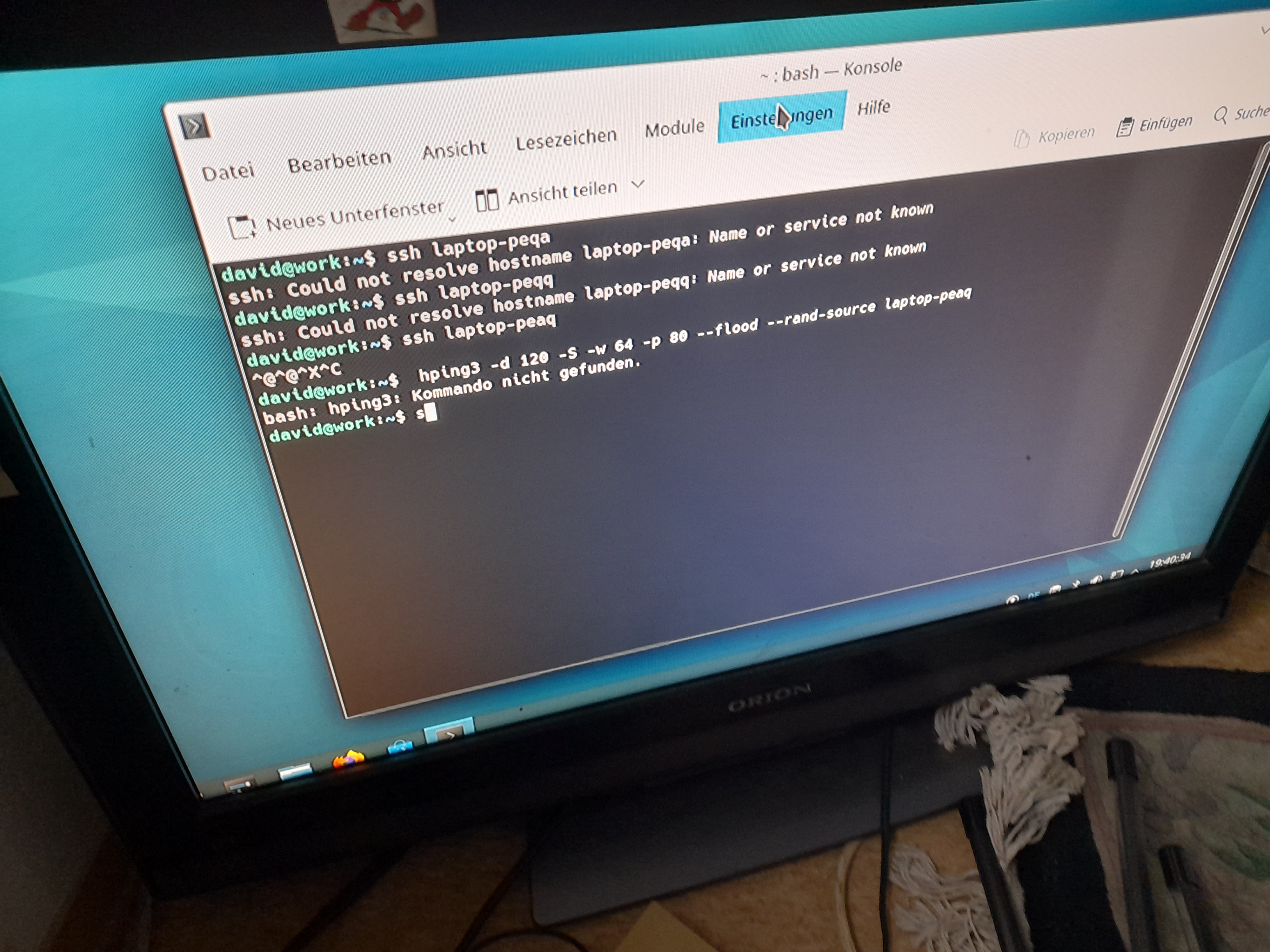 Image 20240406_194039