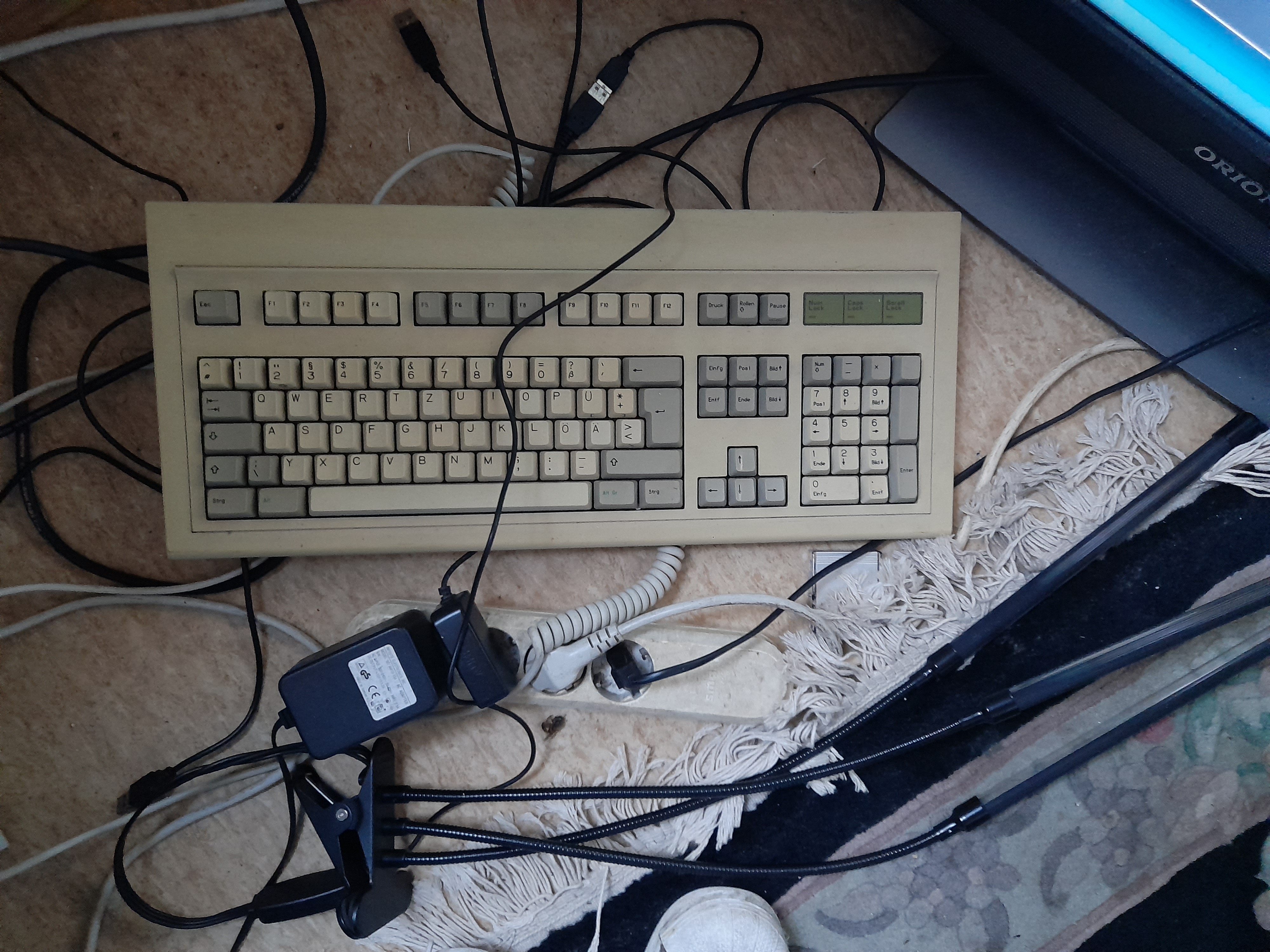 Image 20240406_194141