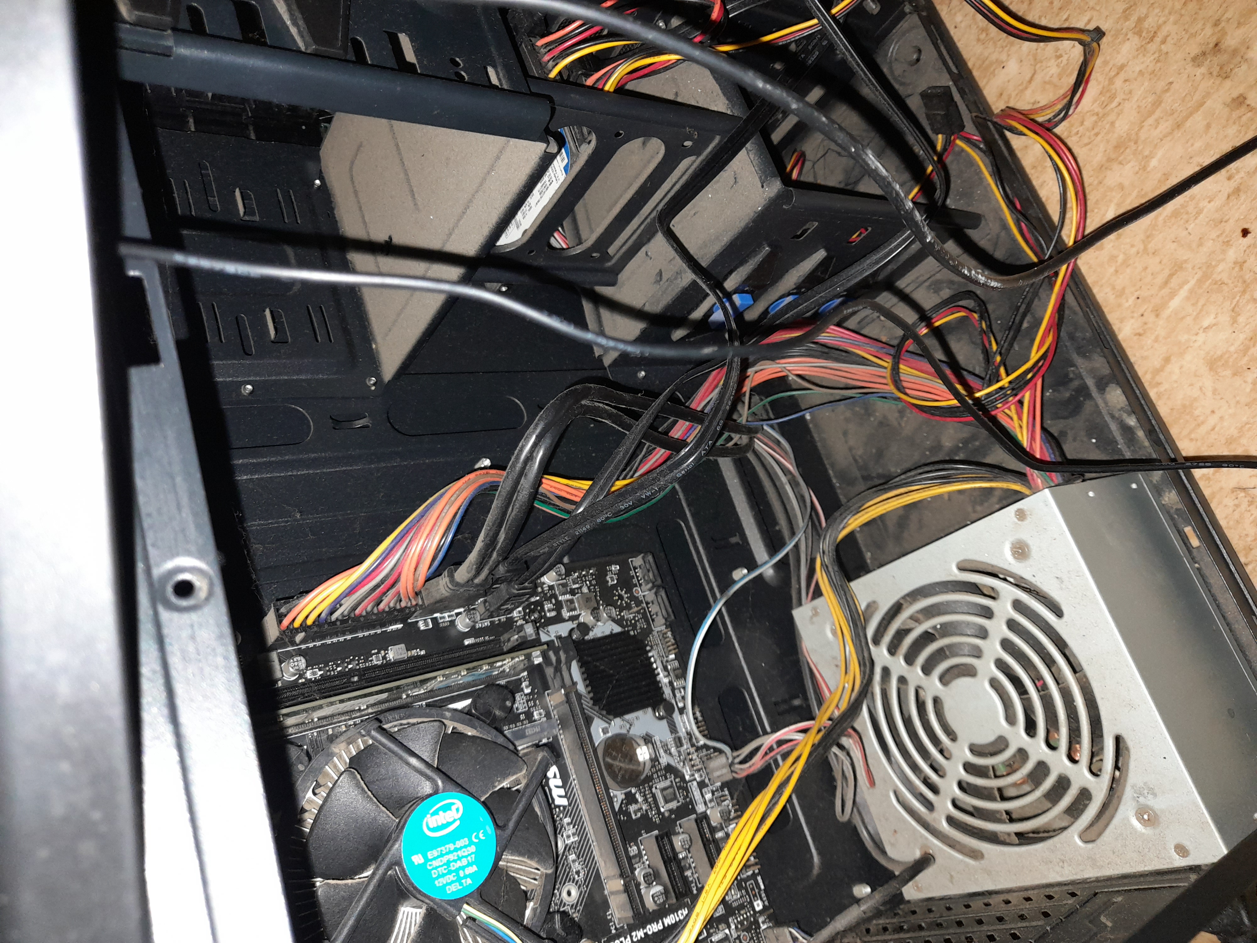 Image 20240406_194228