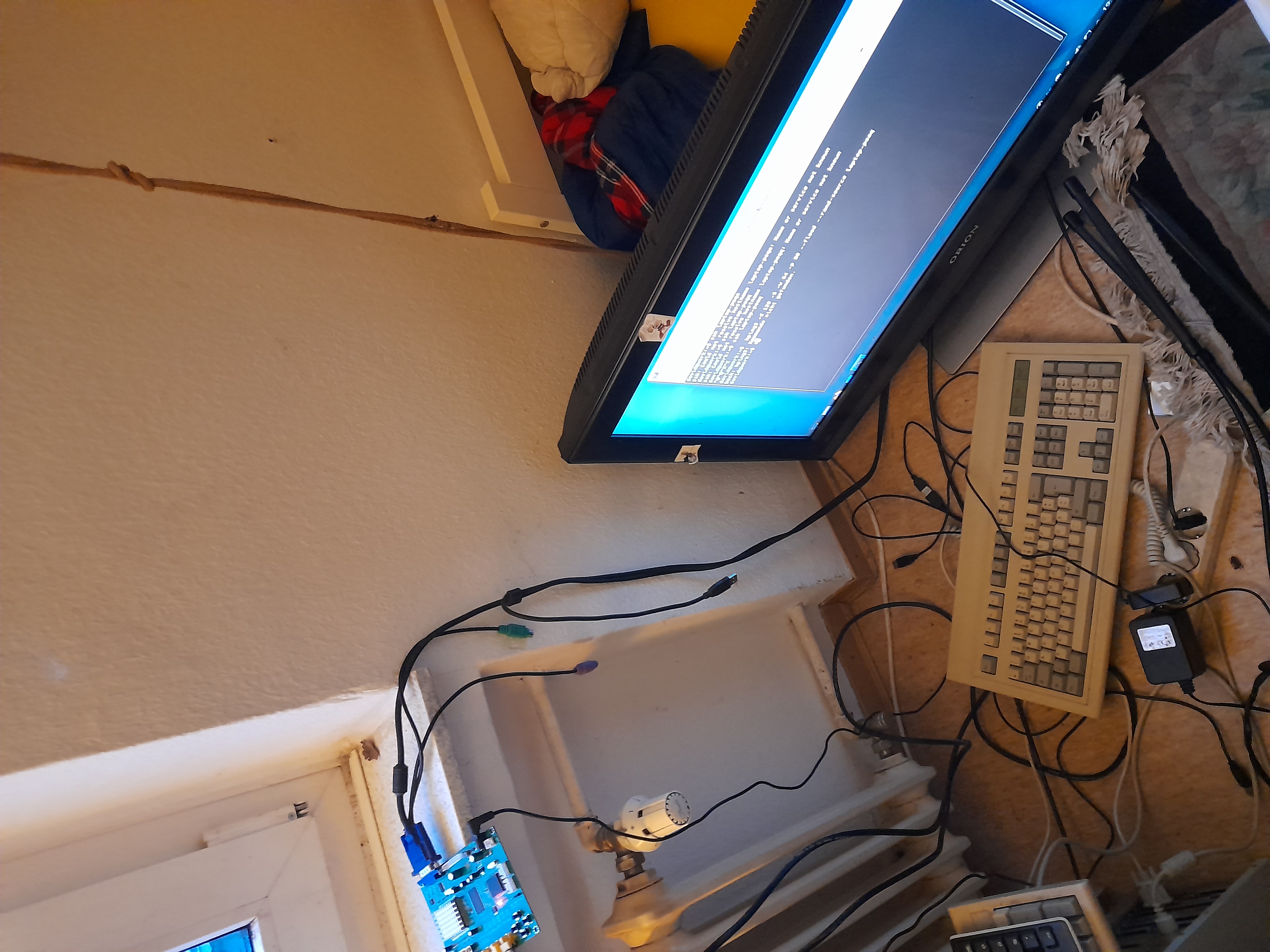 Image 20240406_195510