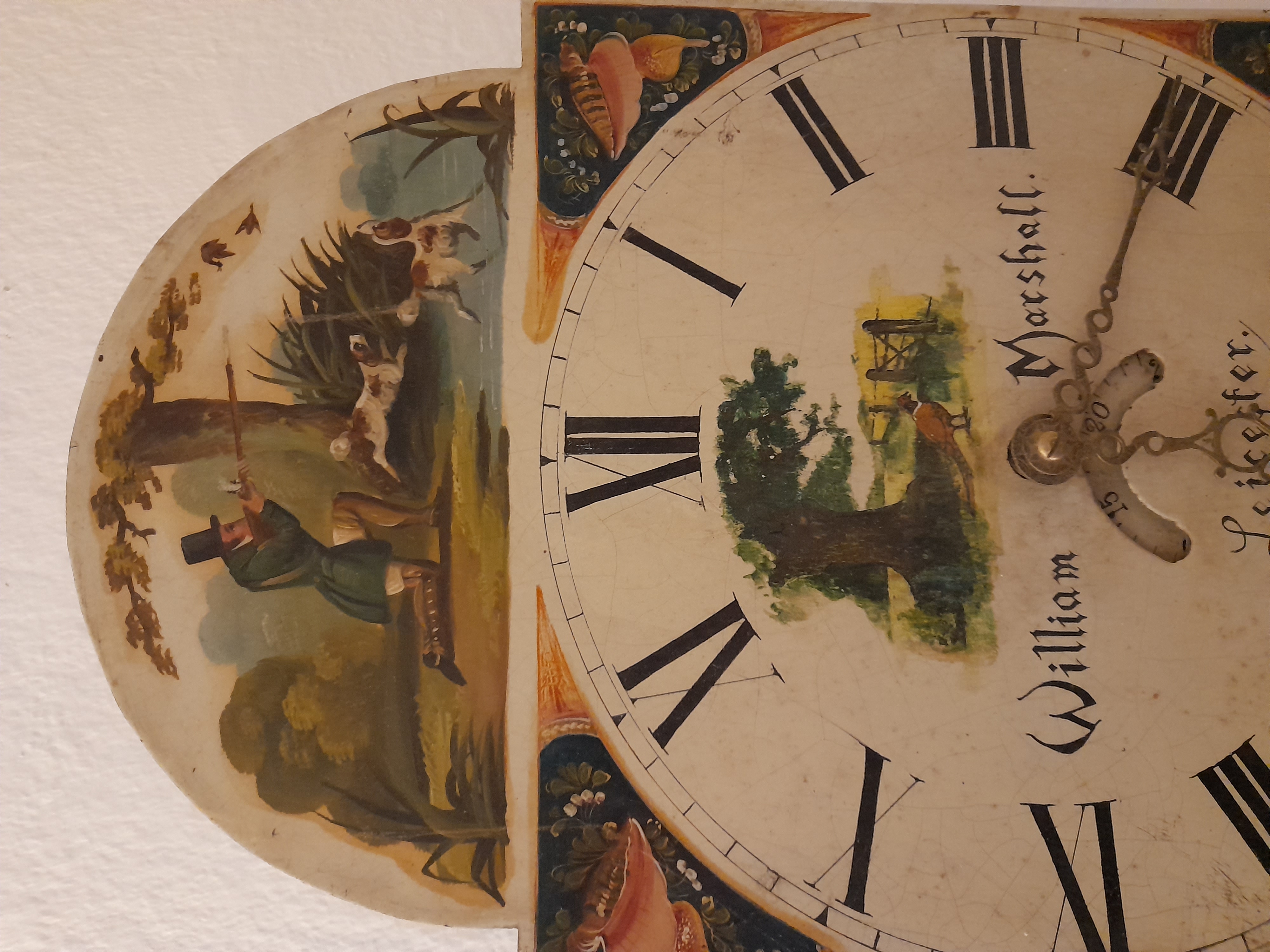 Image 20240406_195516