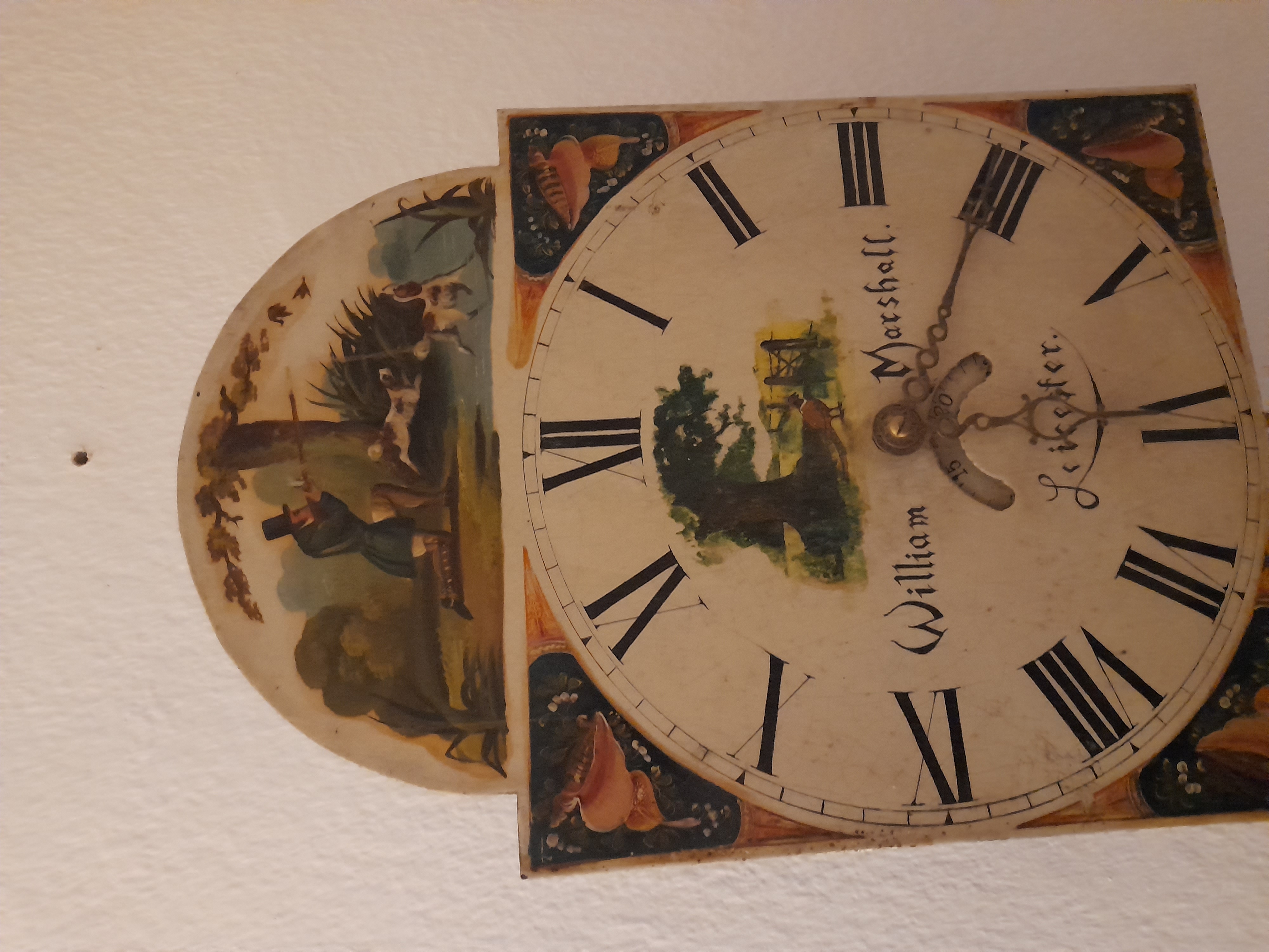 Image 20240406_195519