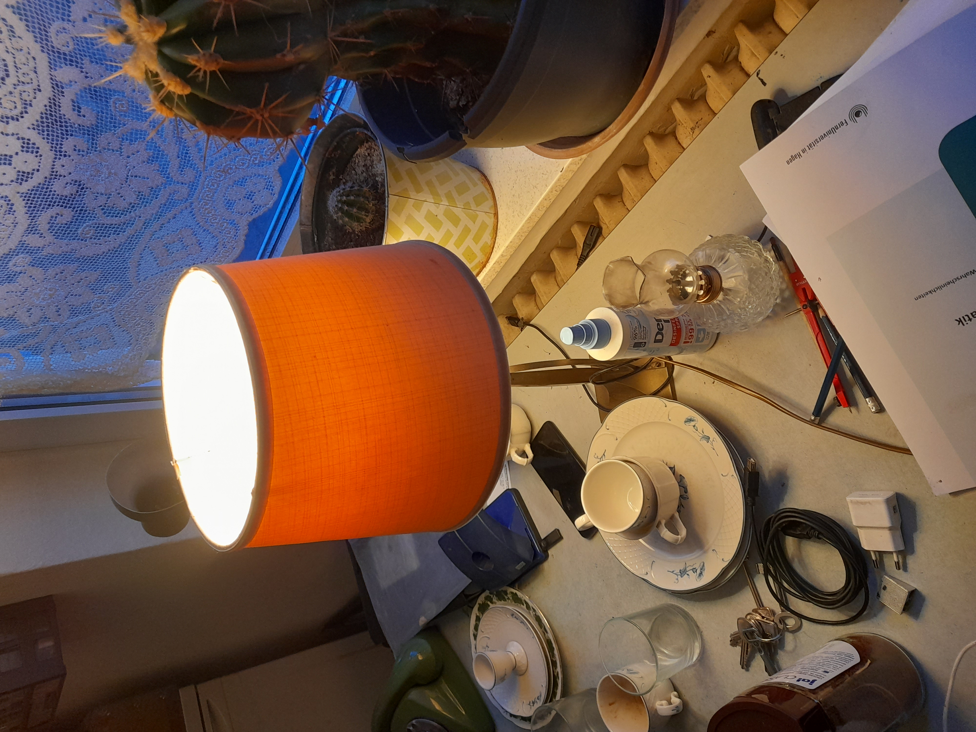 Image 20240406_195525