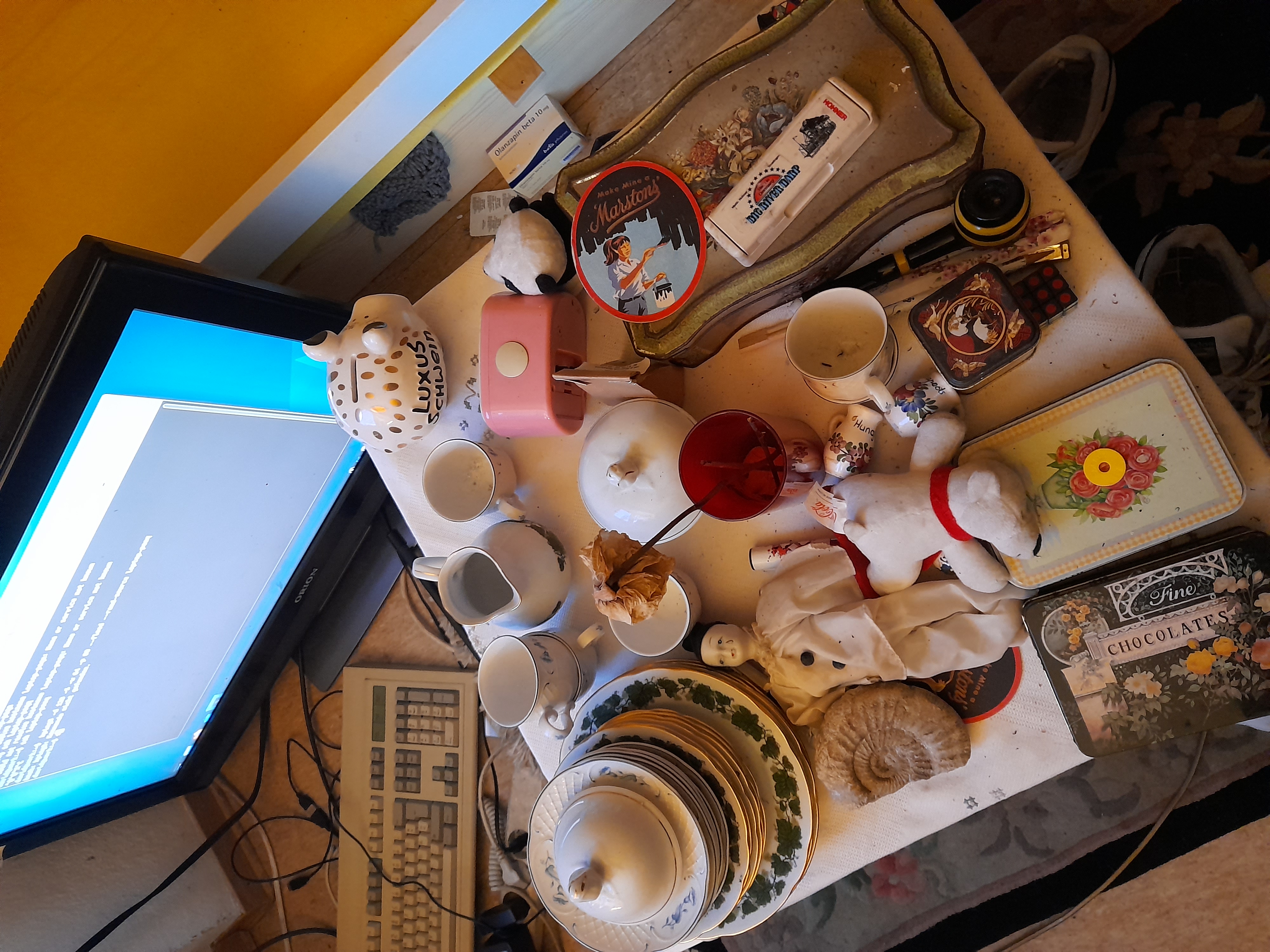 Image 20240406_195921