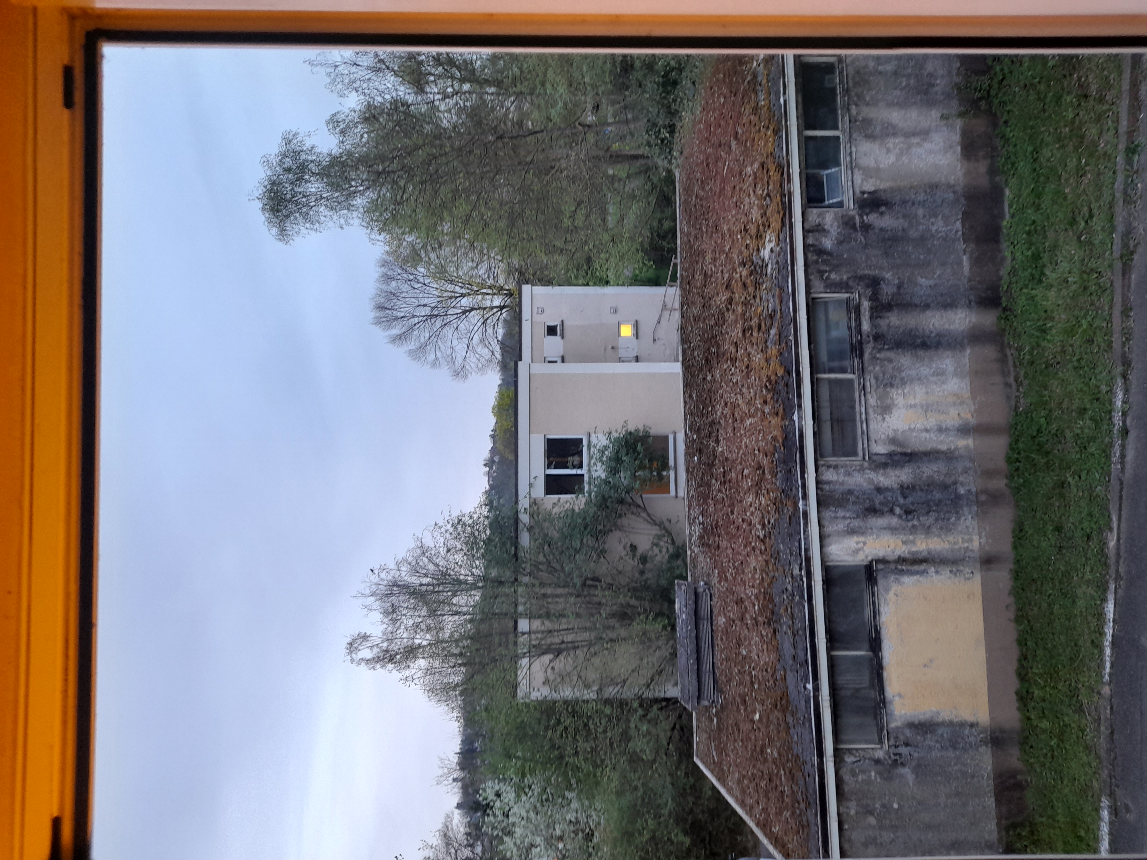 Image 20240406_200008