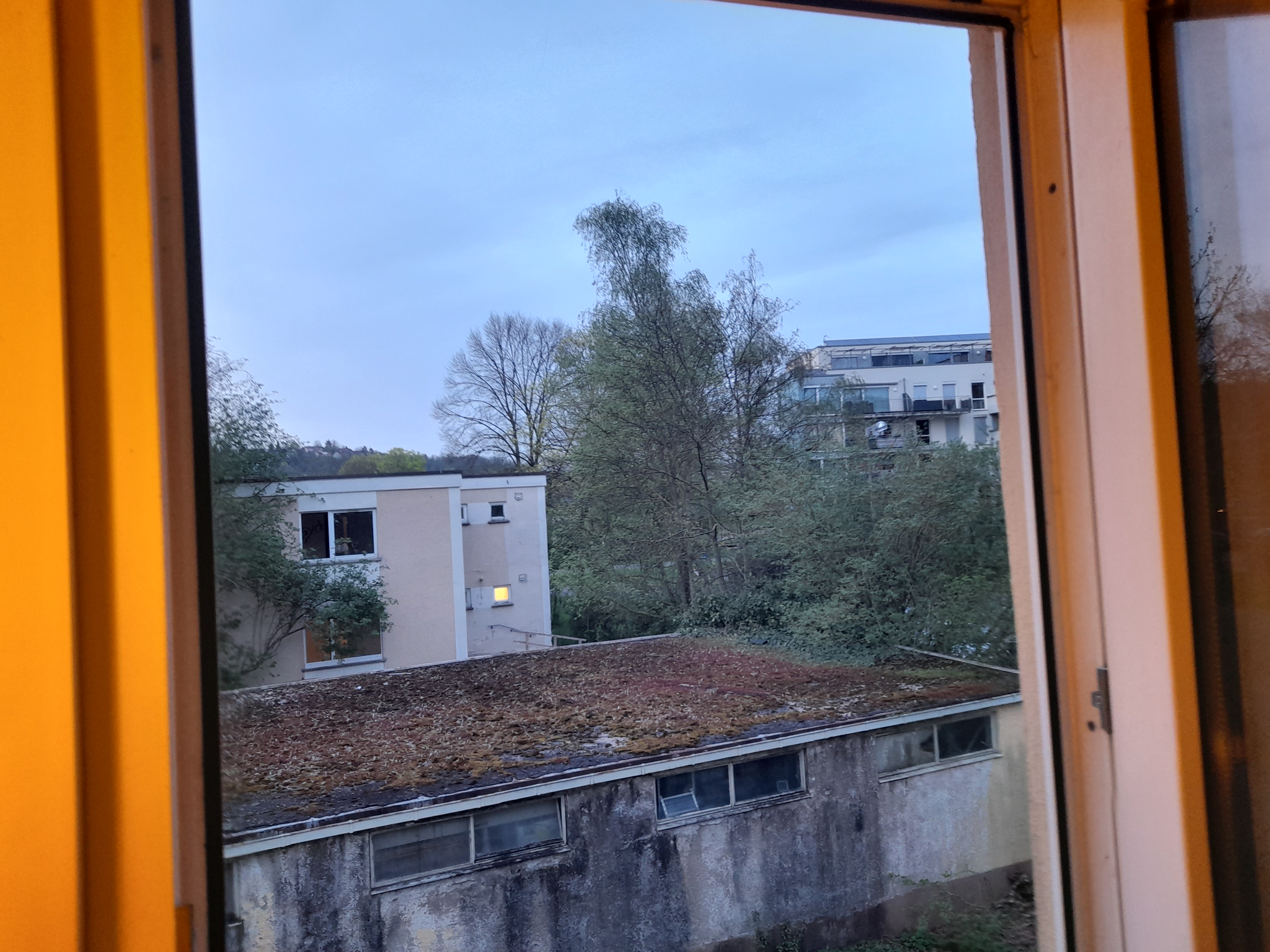 Image 20240406_200011