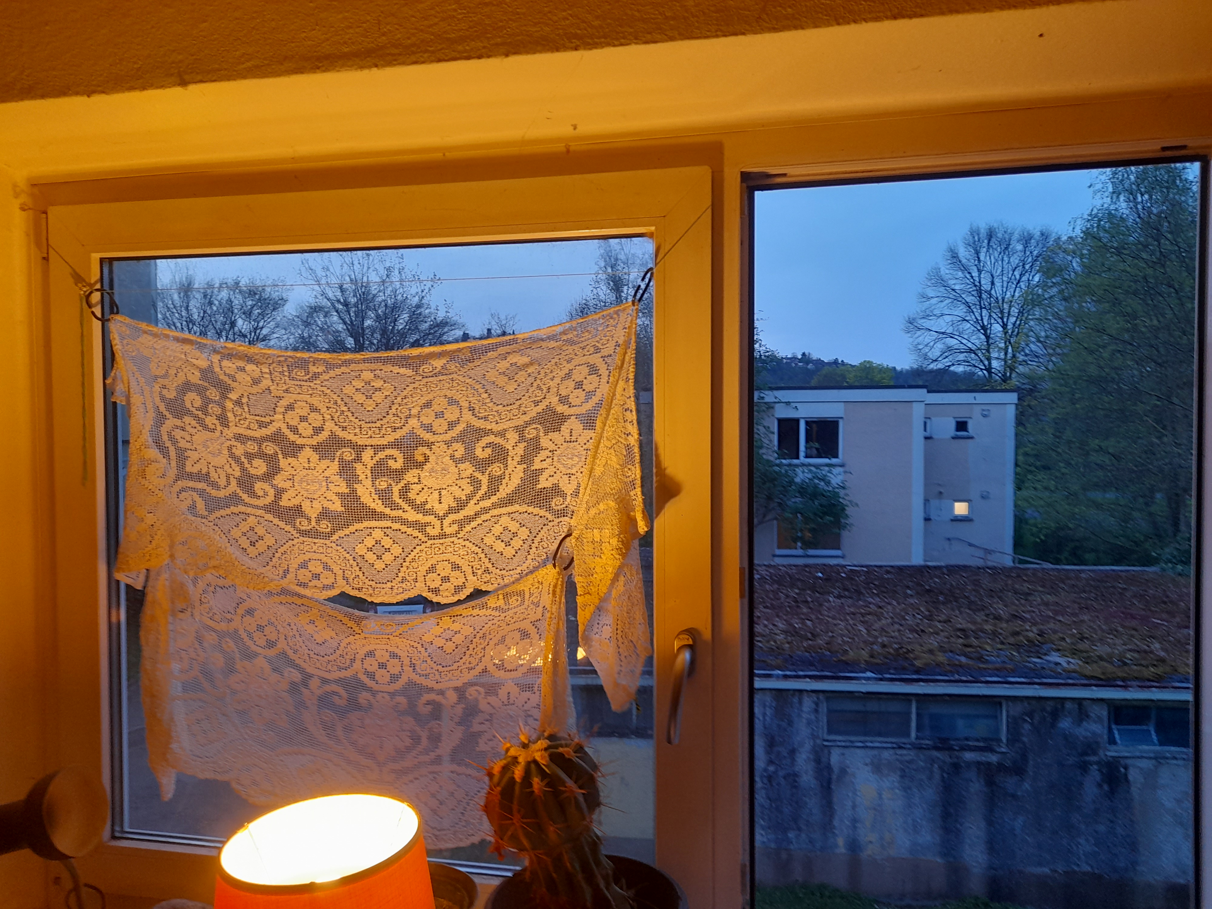 Image 20240406_200014