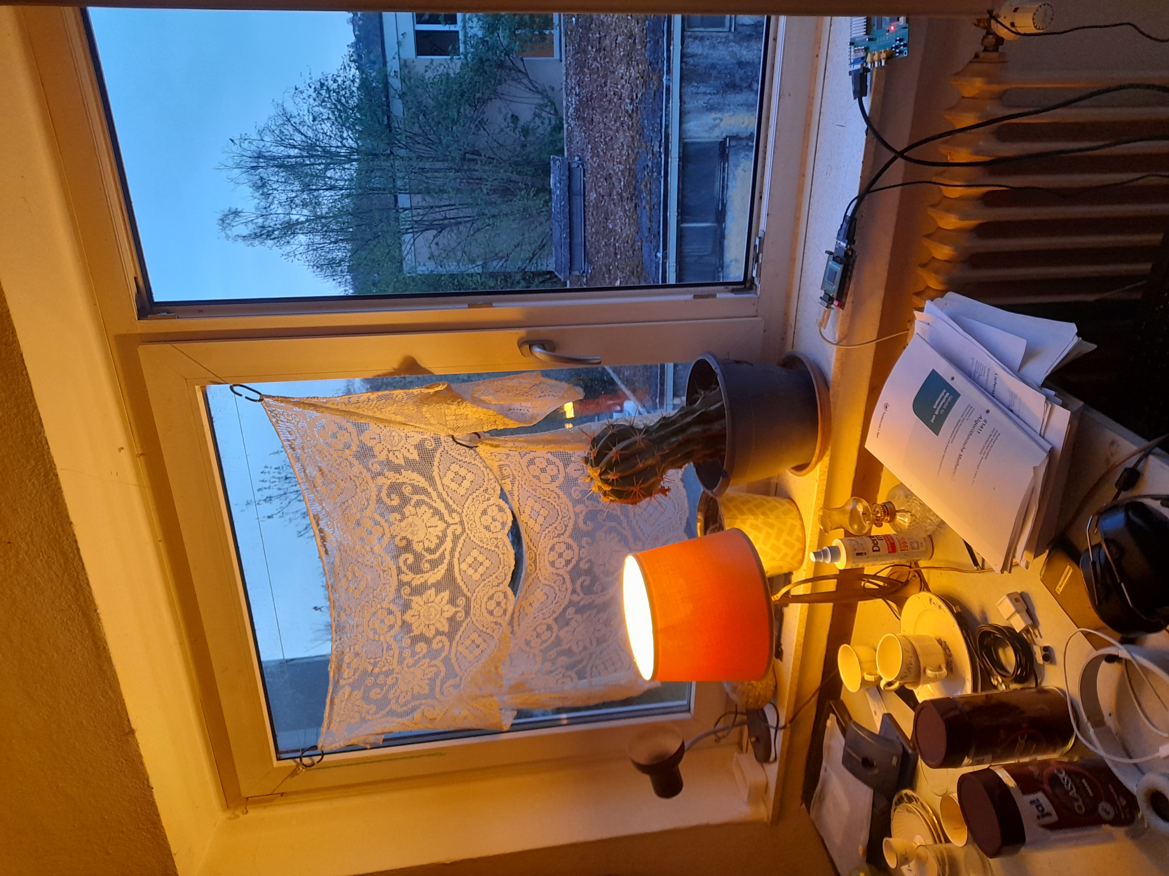 Image 20240406_200021