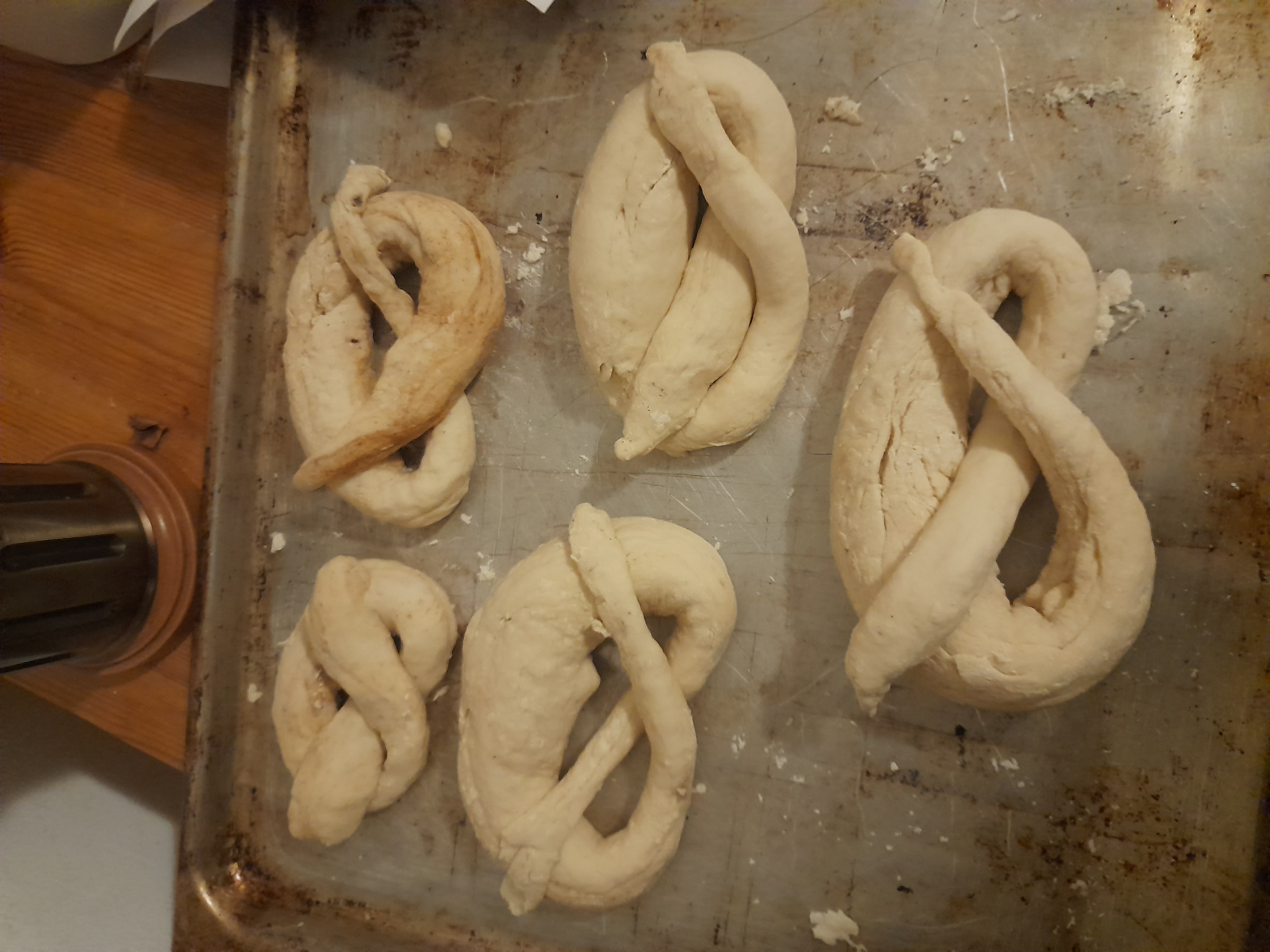 Image 20240407_040905