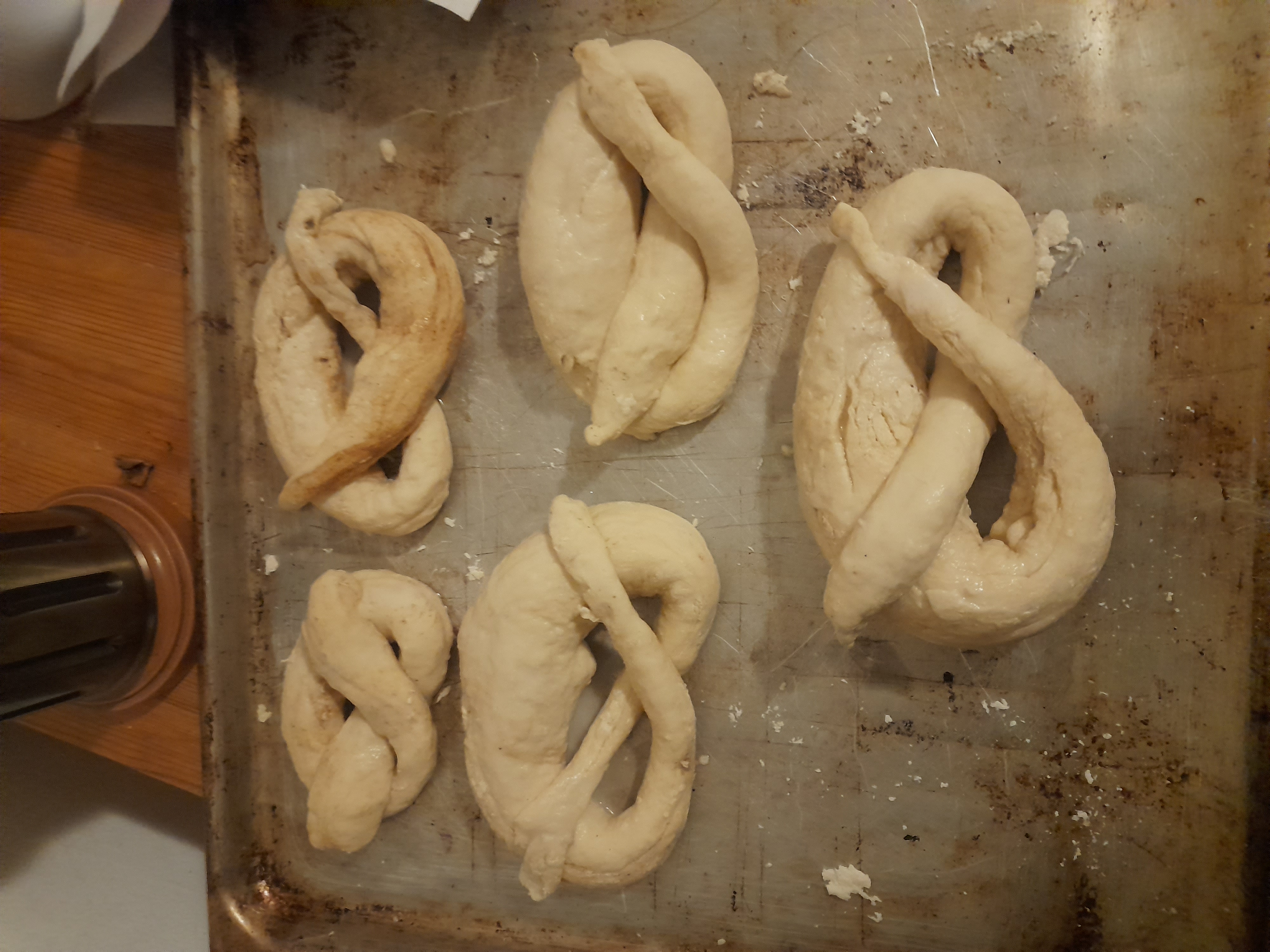 Image 20240407_041140