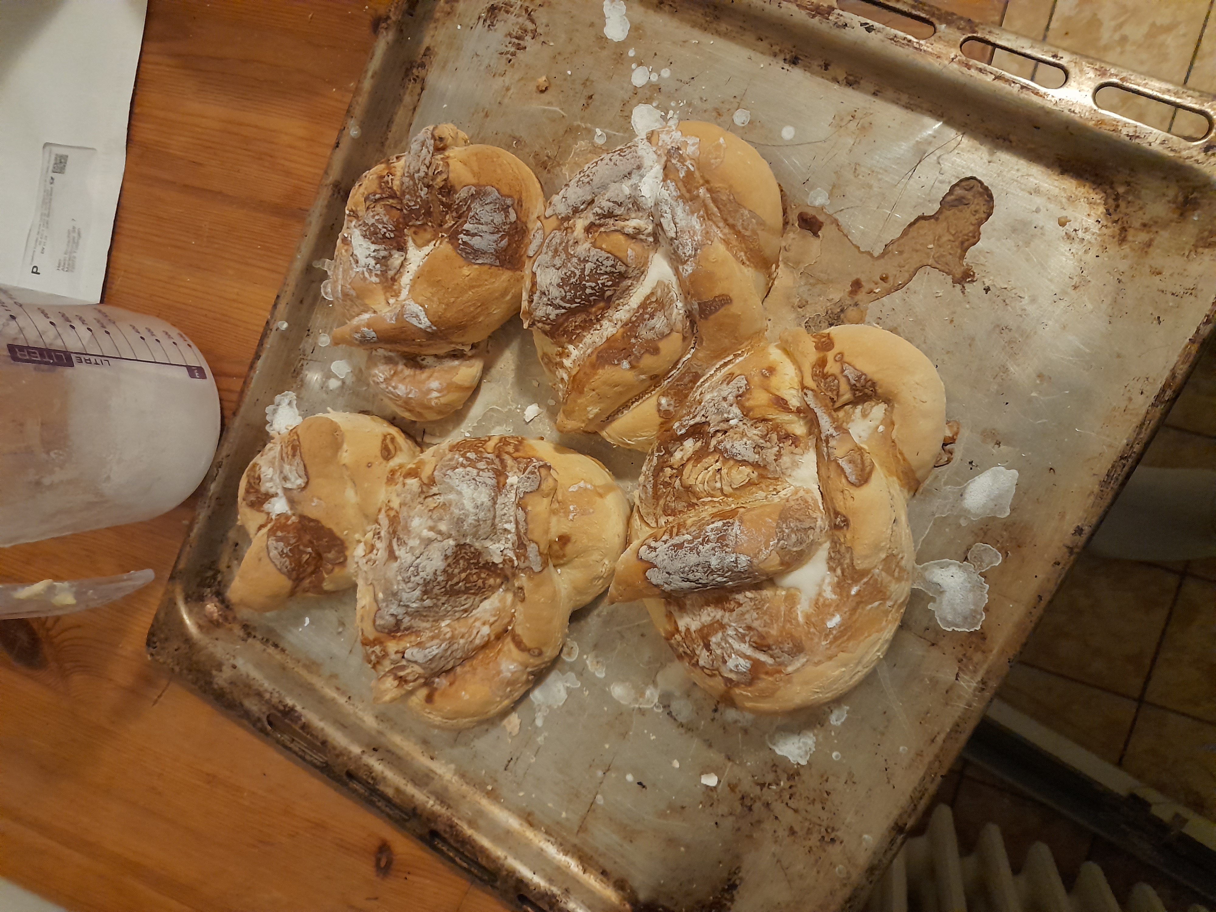 Image 20240407_051302