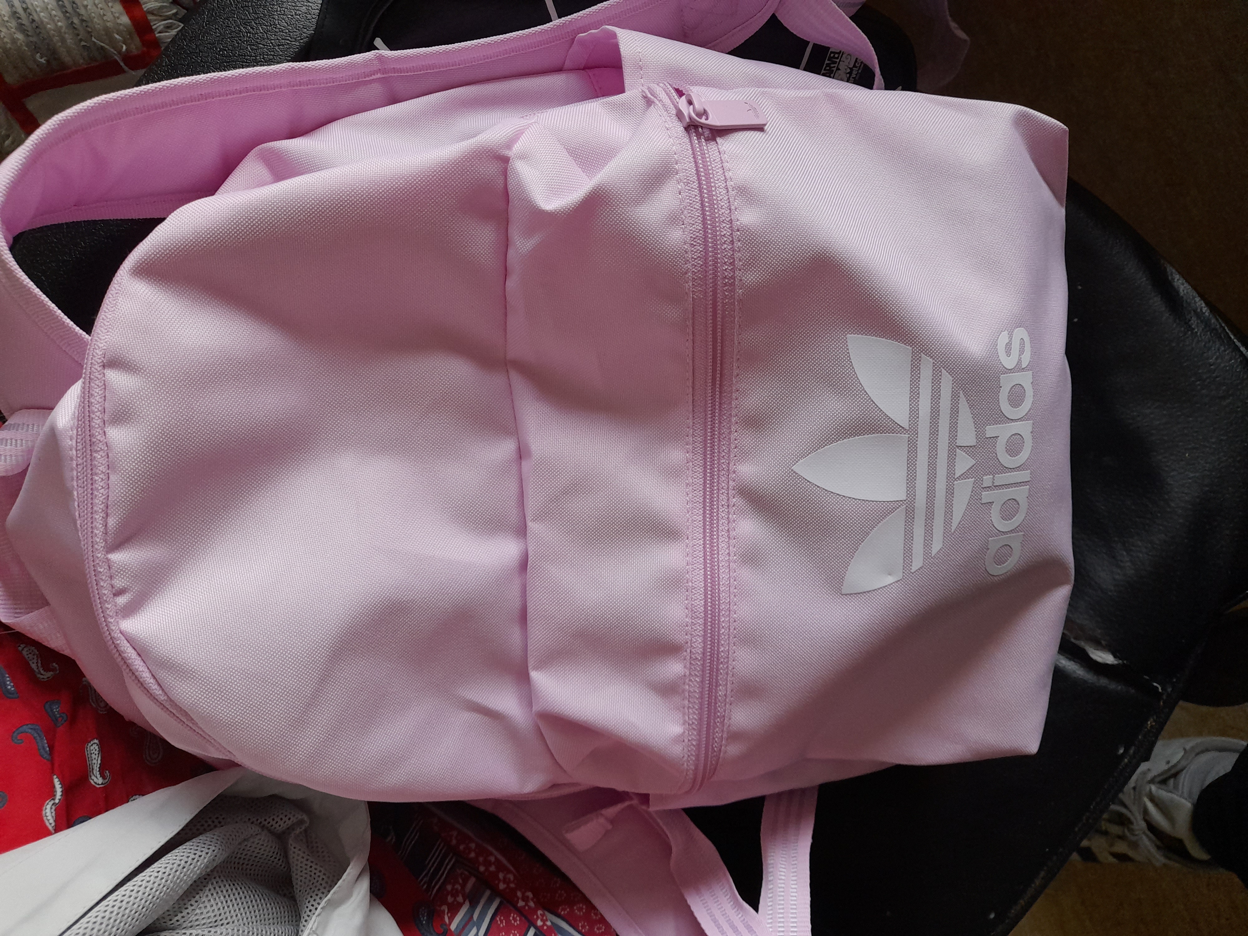 Image 20240408_081912