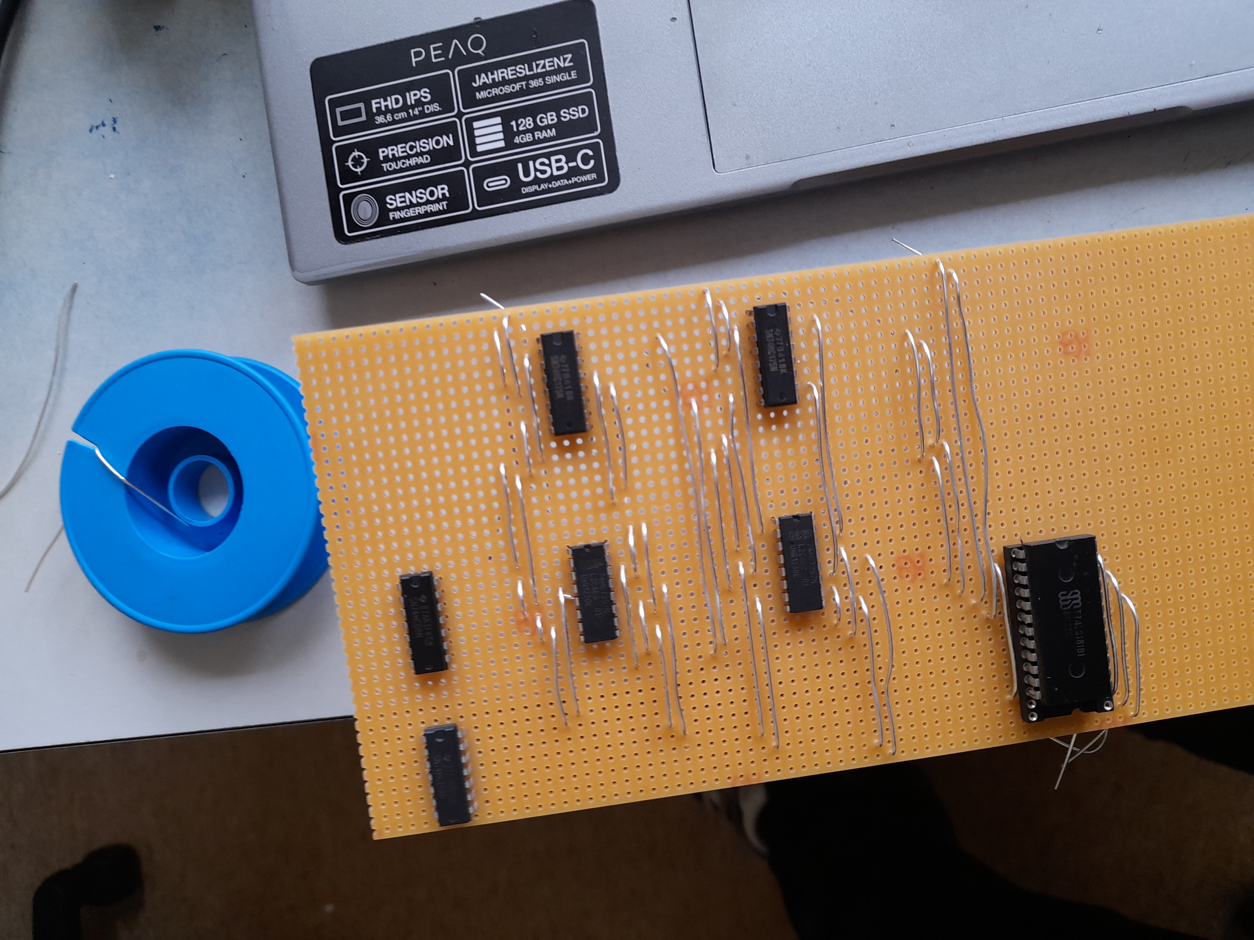 Image 20240408_152534