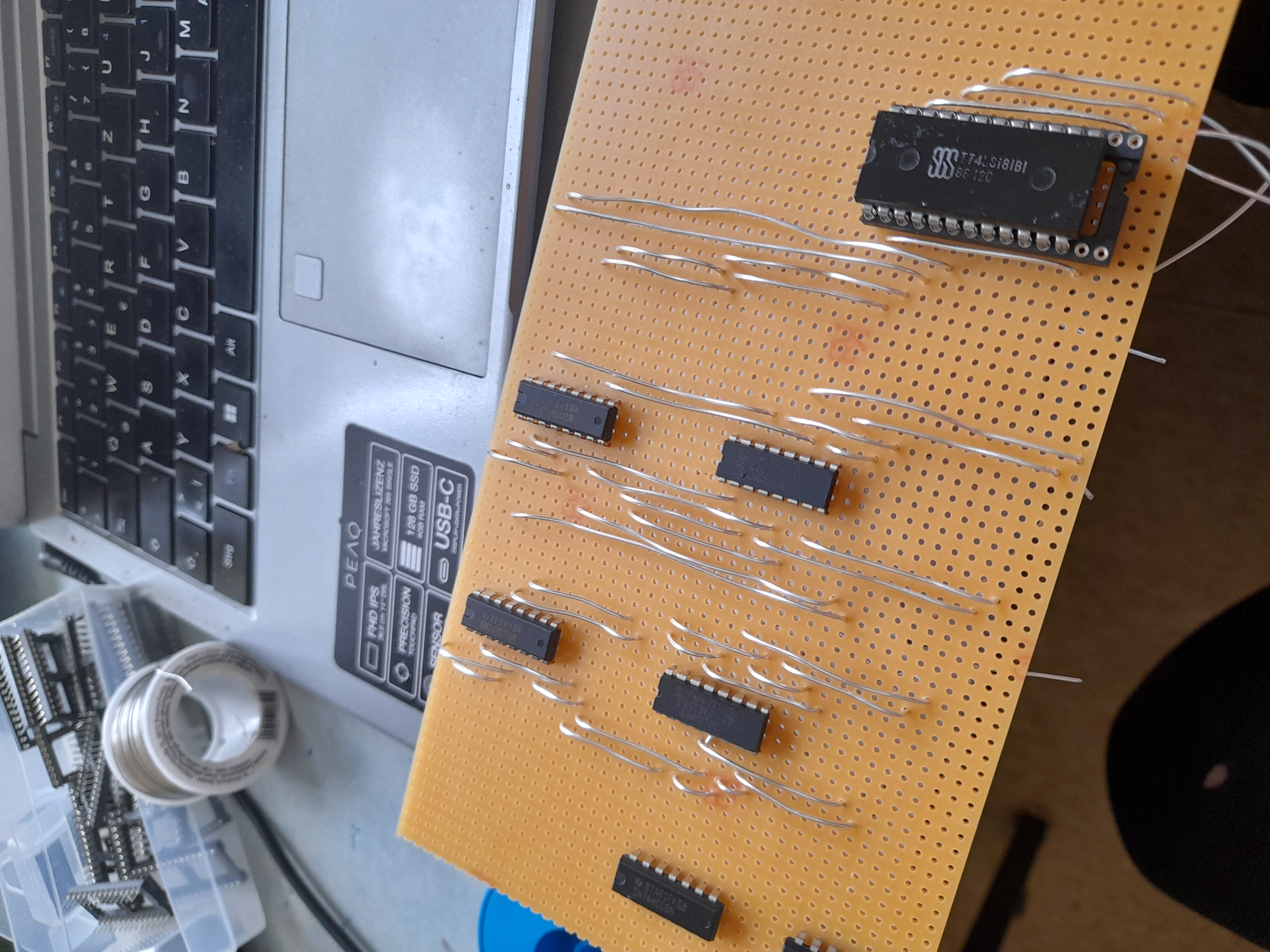 Image 20240408_152541