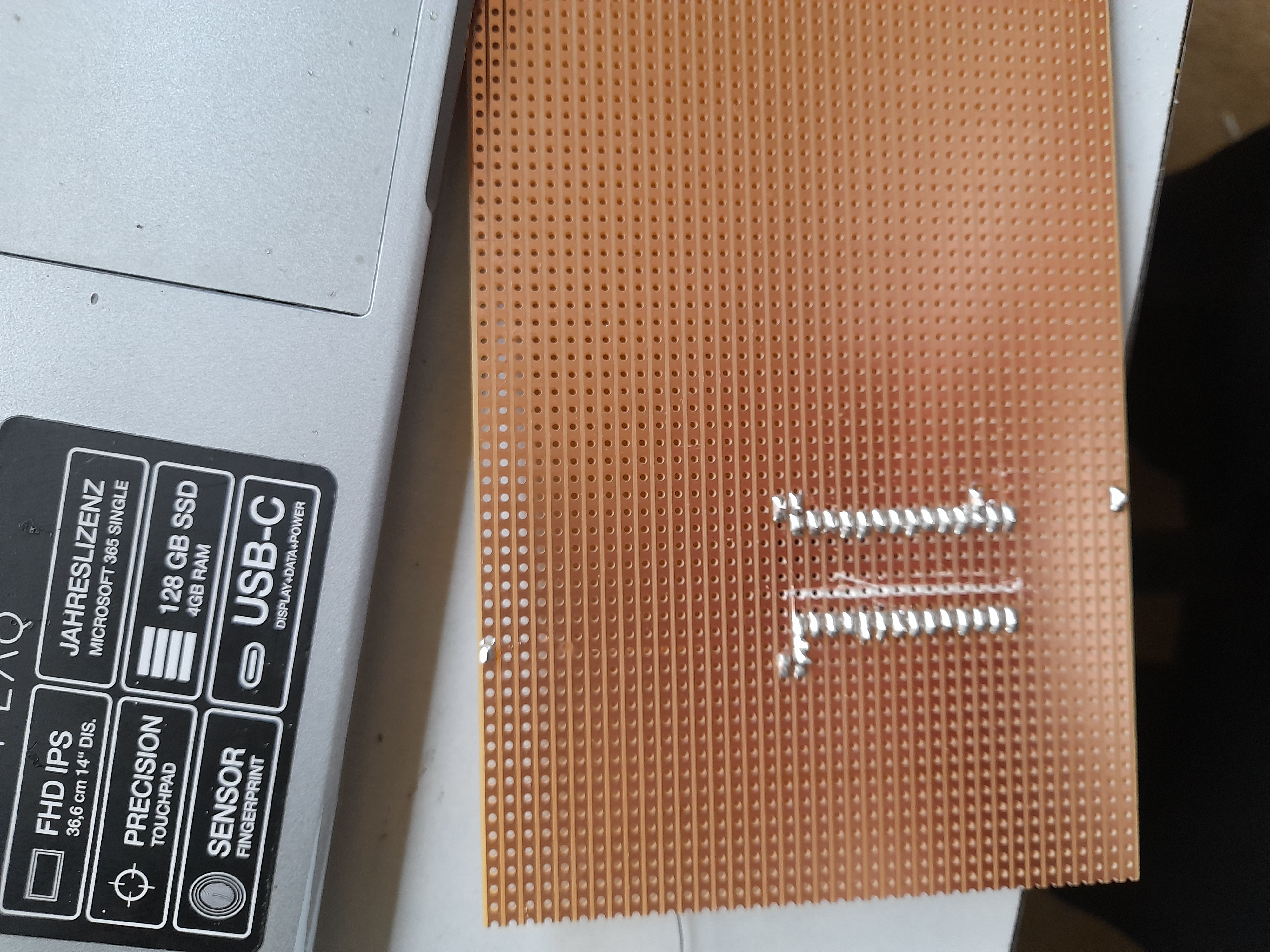 Image 20240408_171959