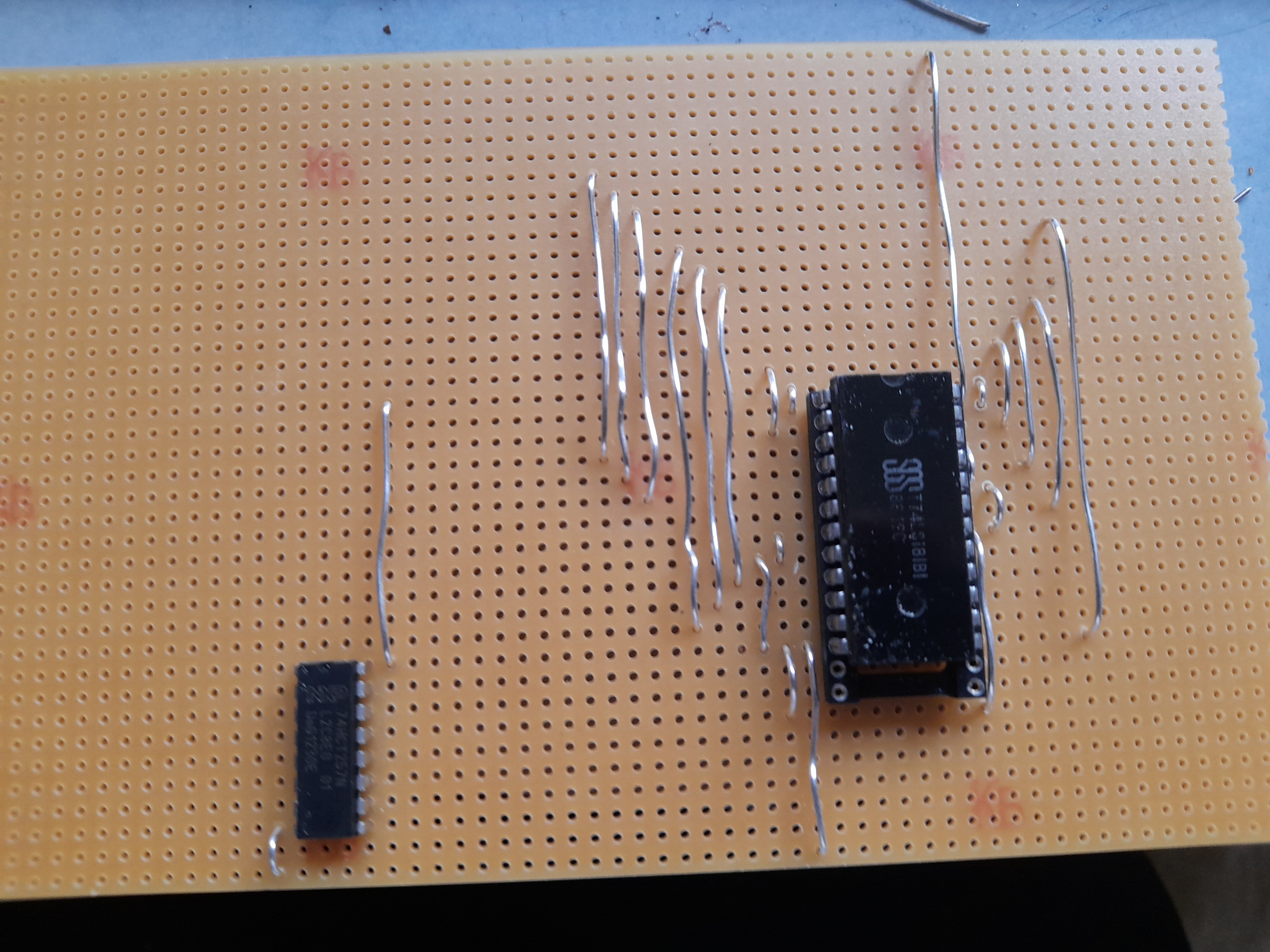 Image 20240408_182353