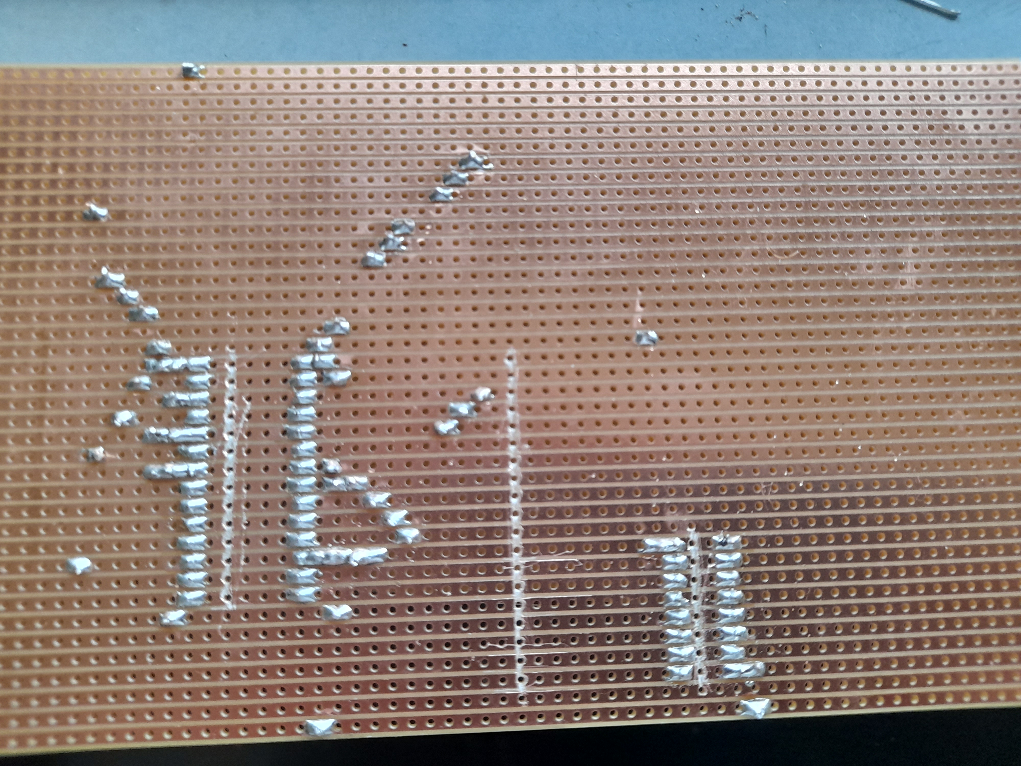 Image 20240408_182404