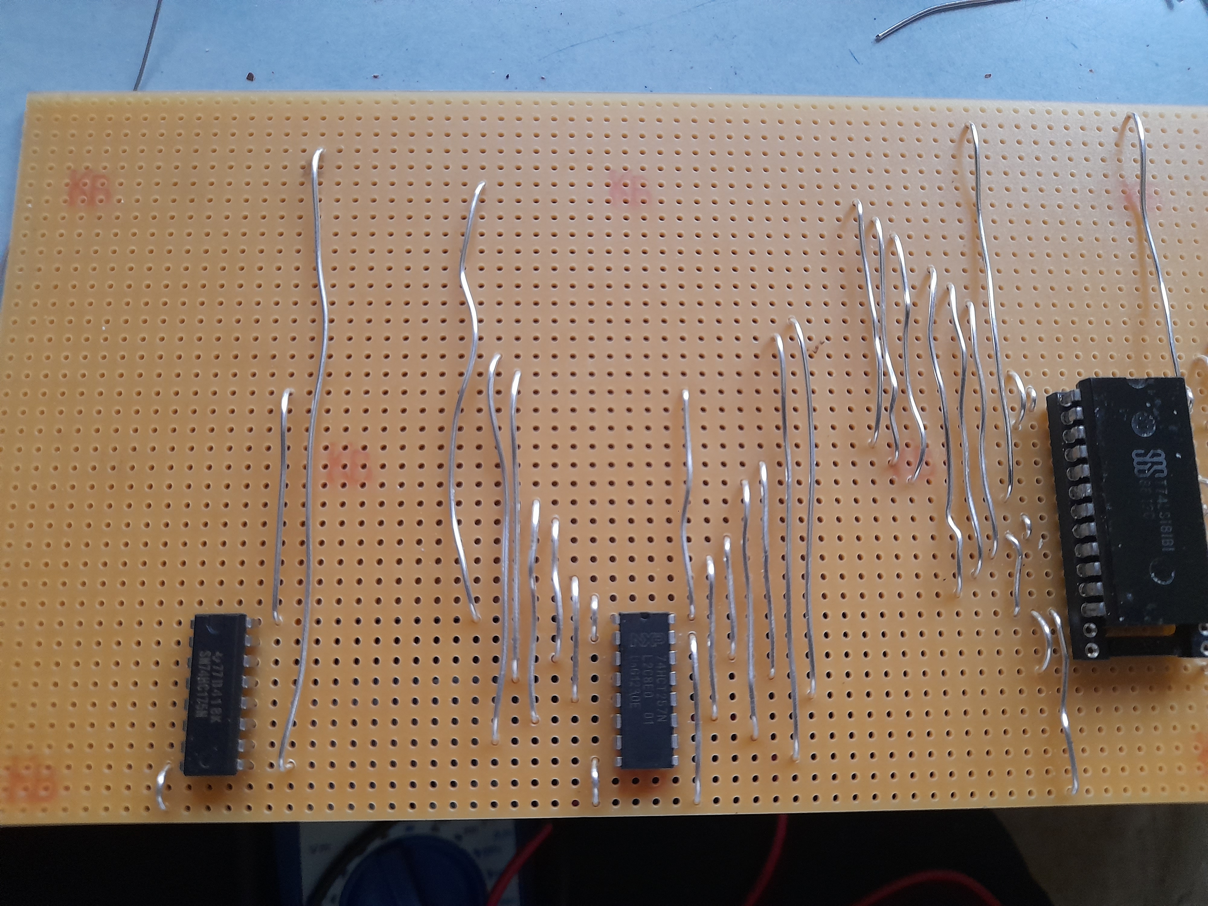 Image 20240408_190343