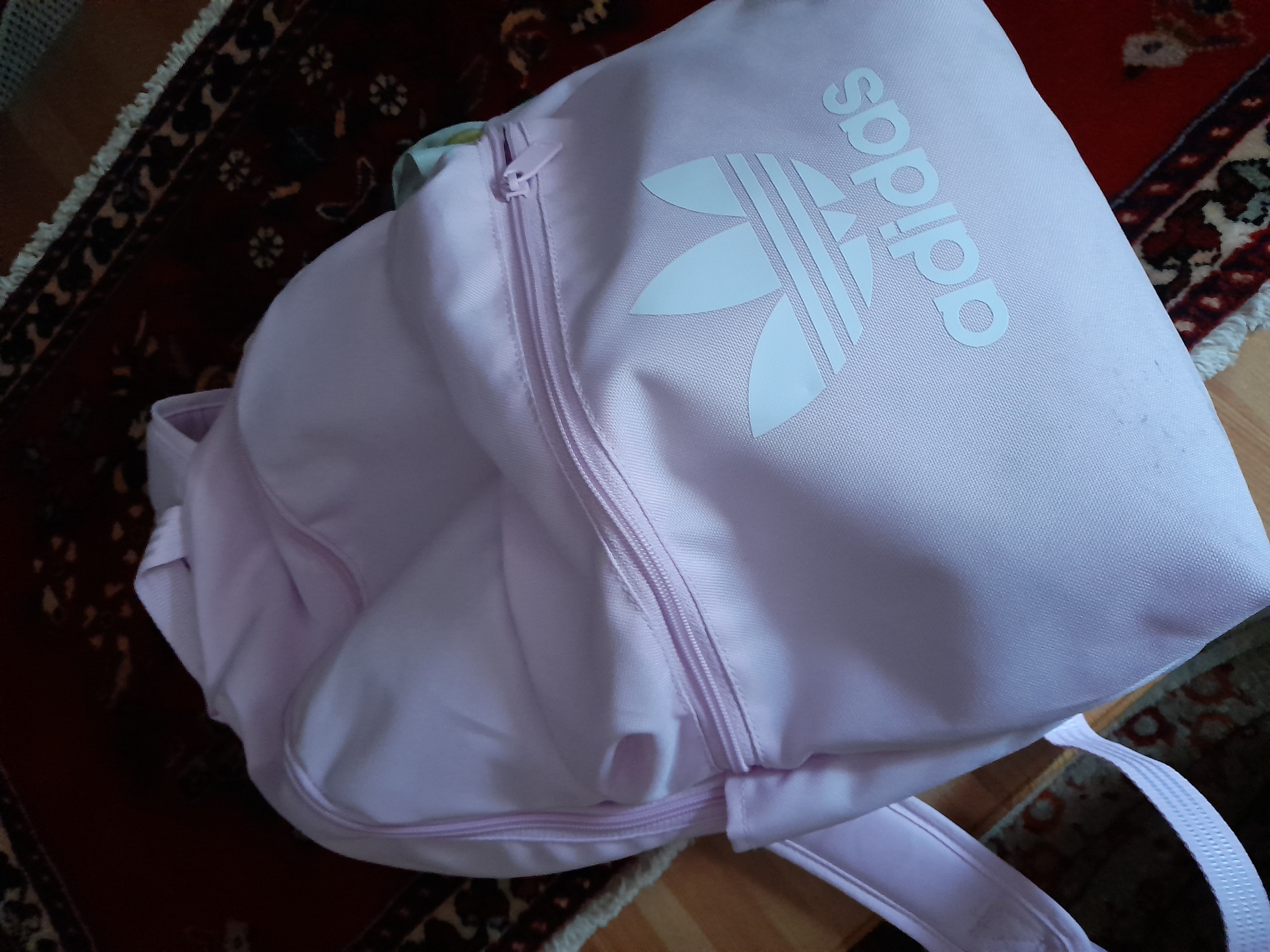 Image 20240409_143616