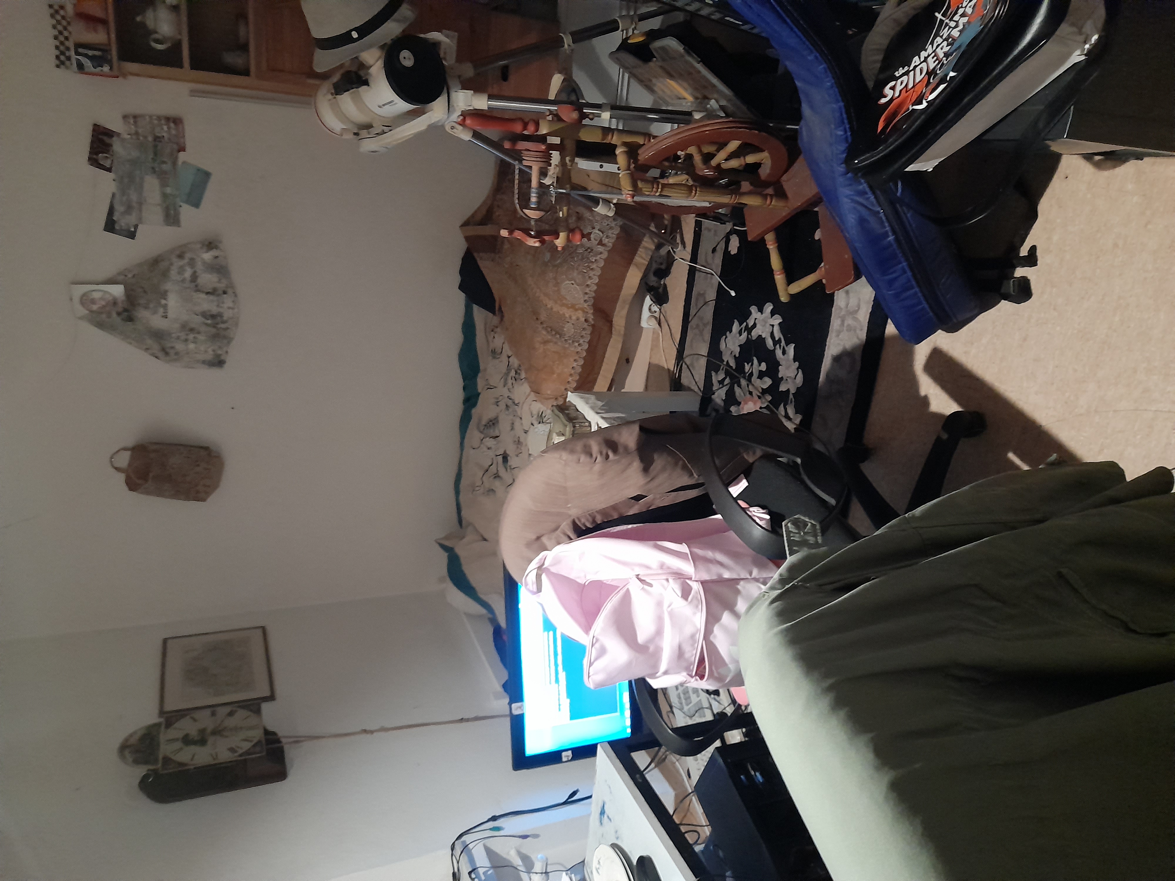 Image 20240410_054949