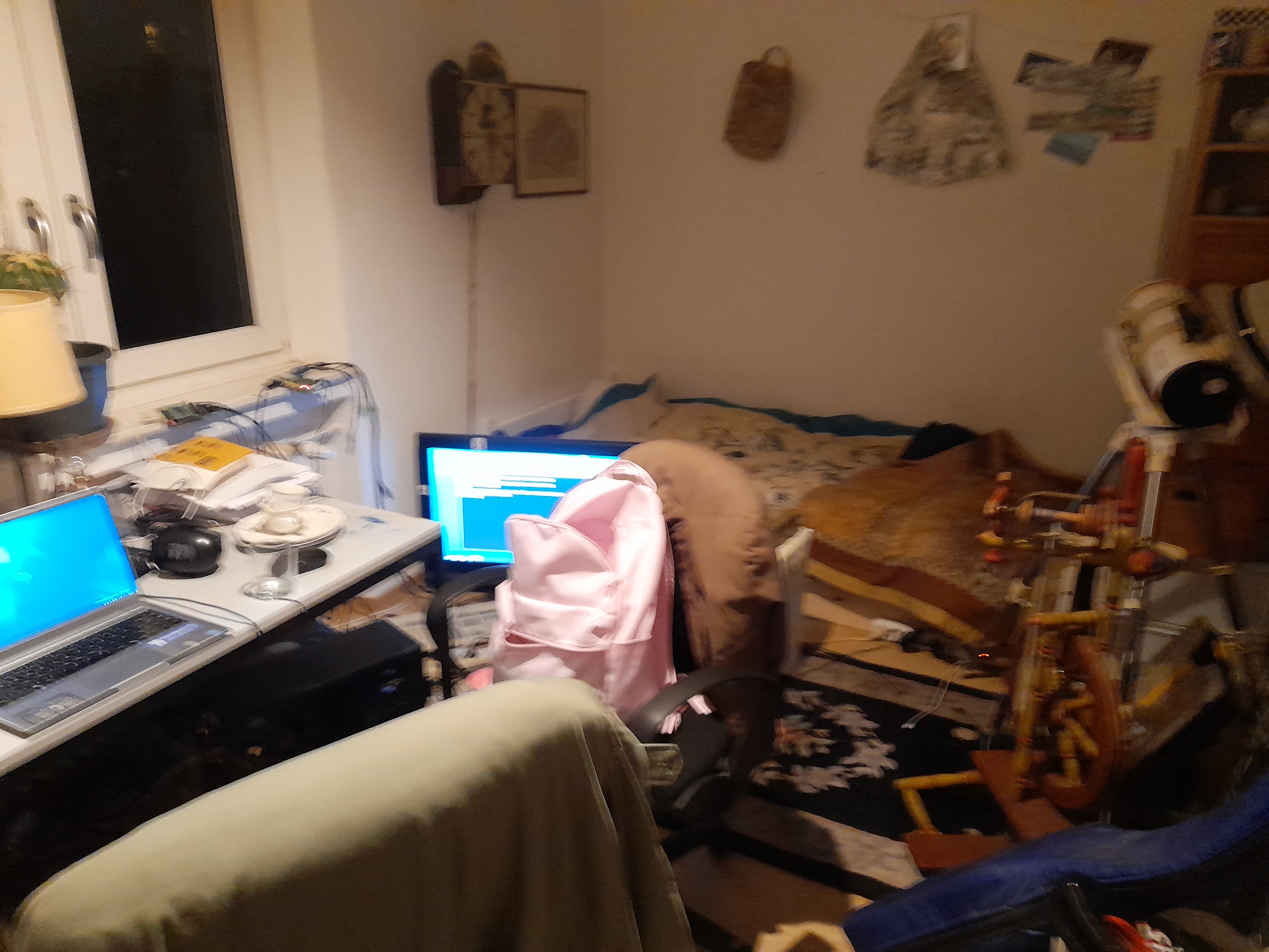 Image 20240410_054955