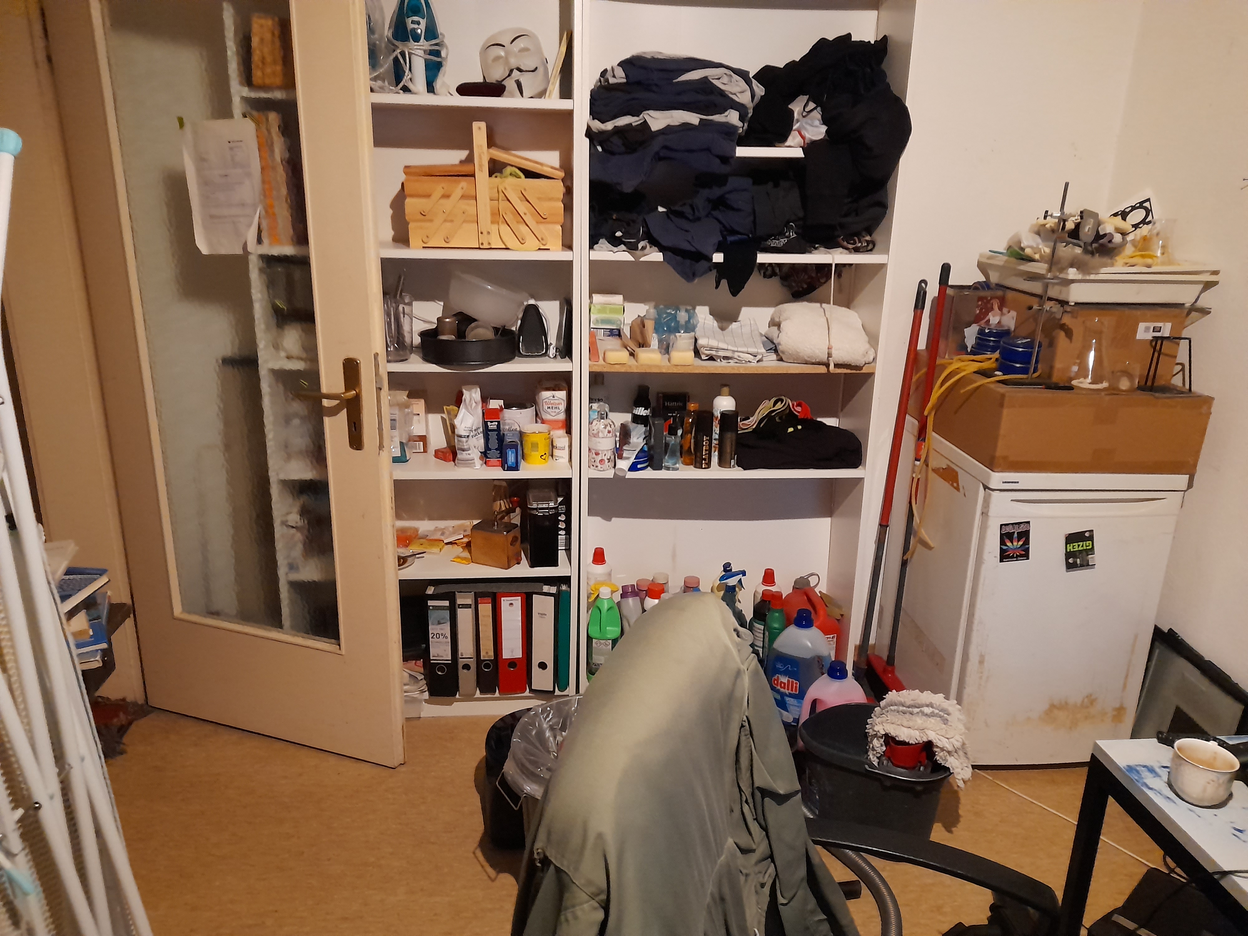 Image 20240410_055003