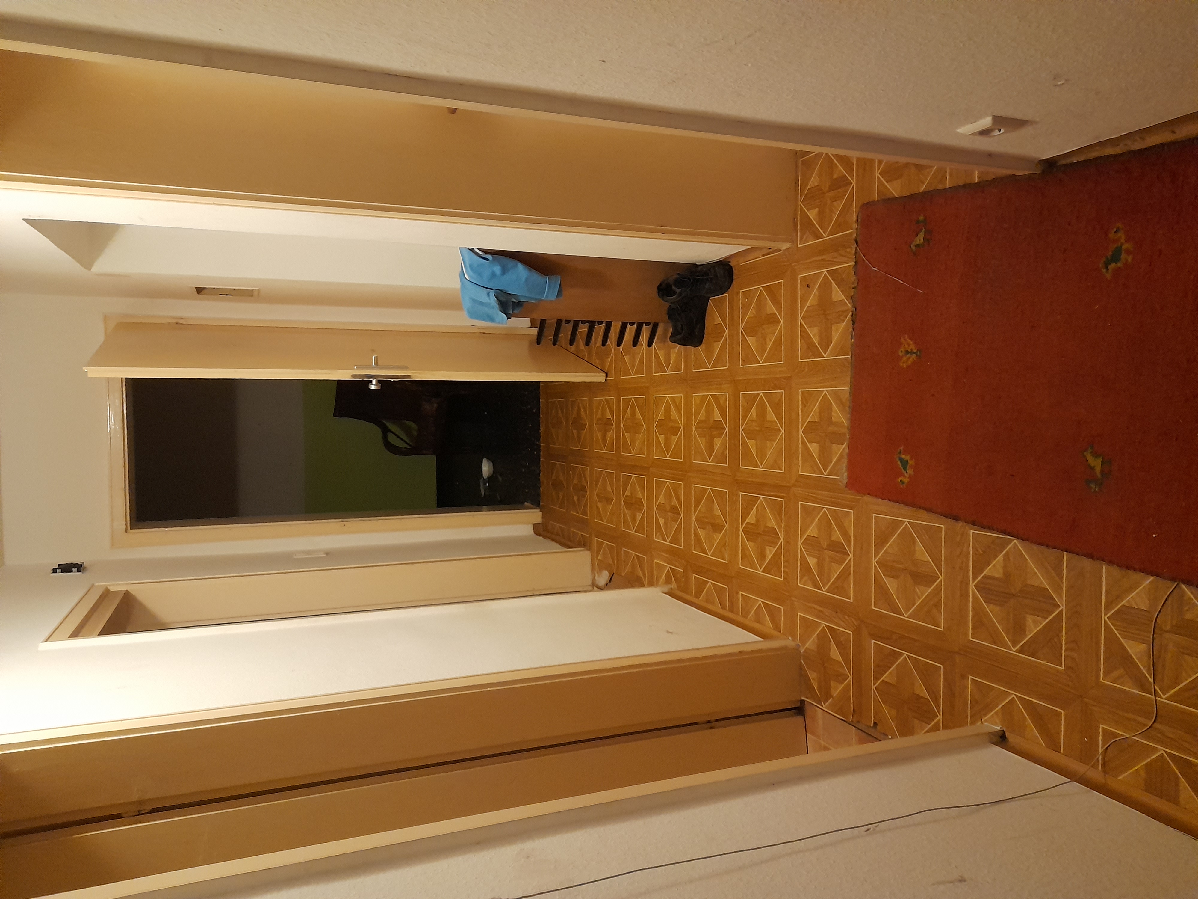 Image 20240410_055013