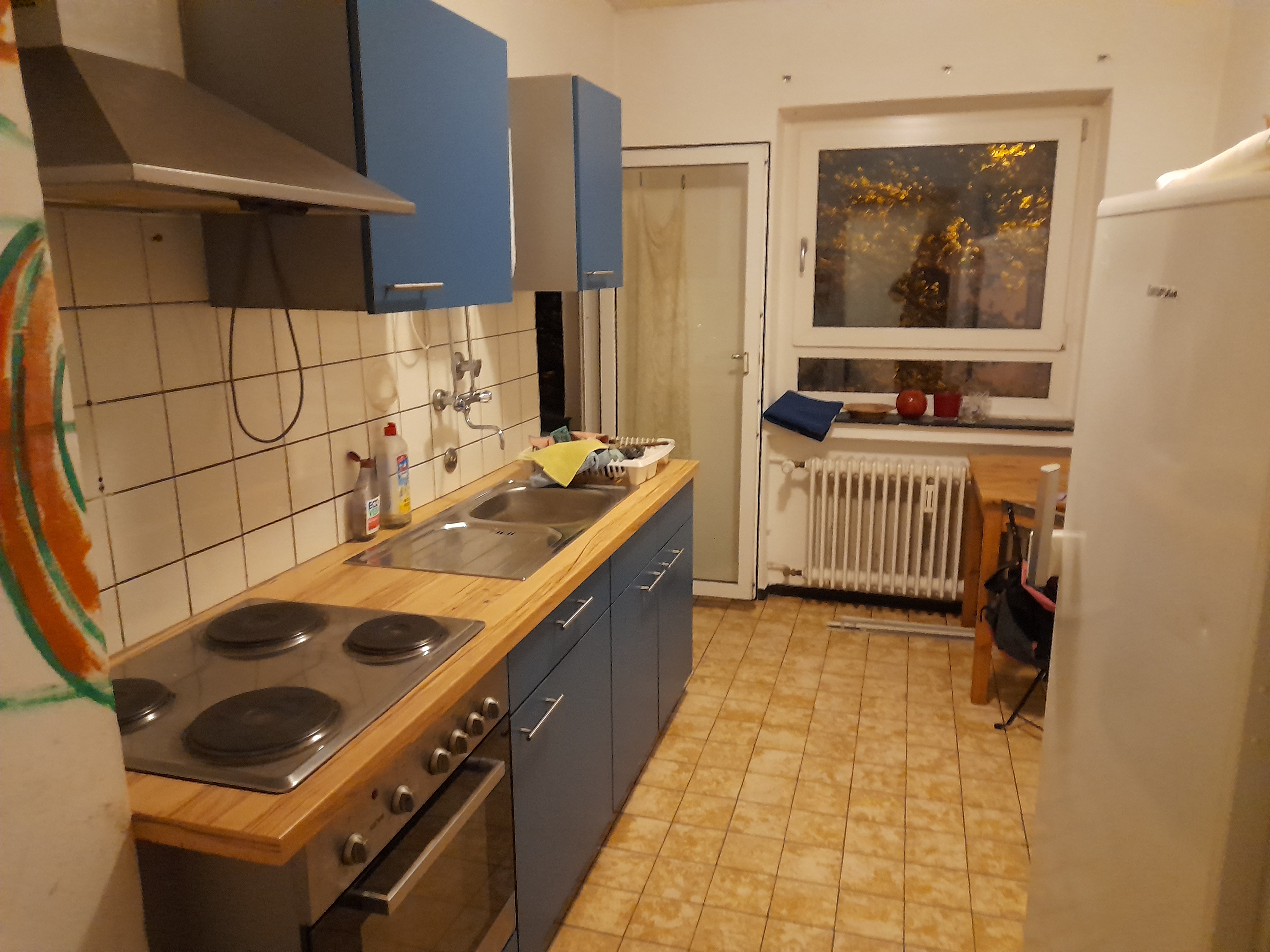 Image 20240410_055030