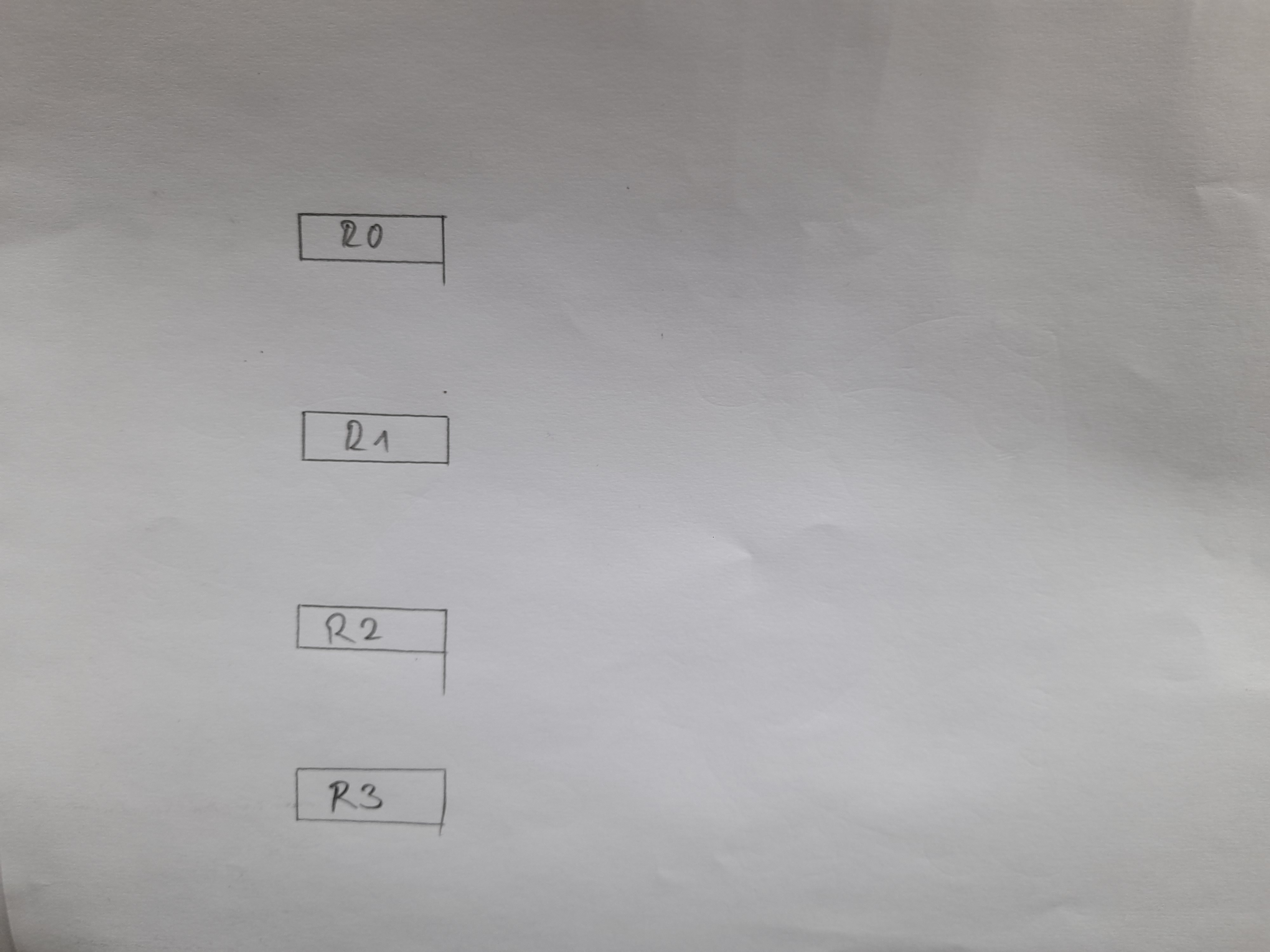 Image 20240410_135157