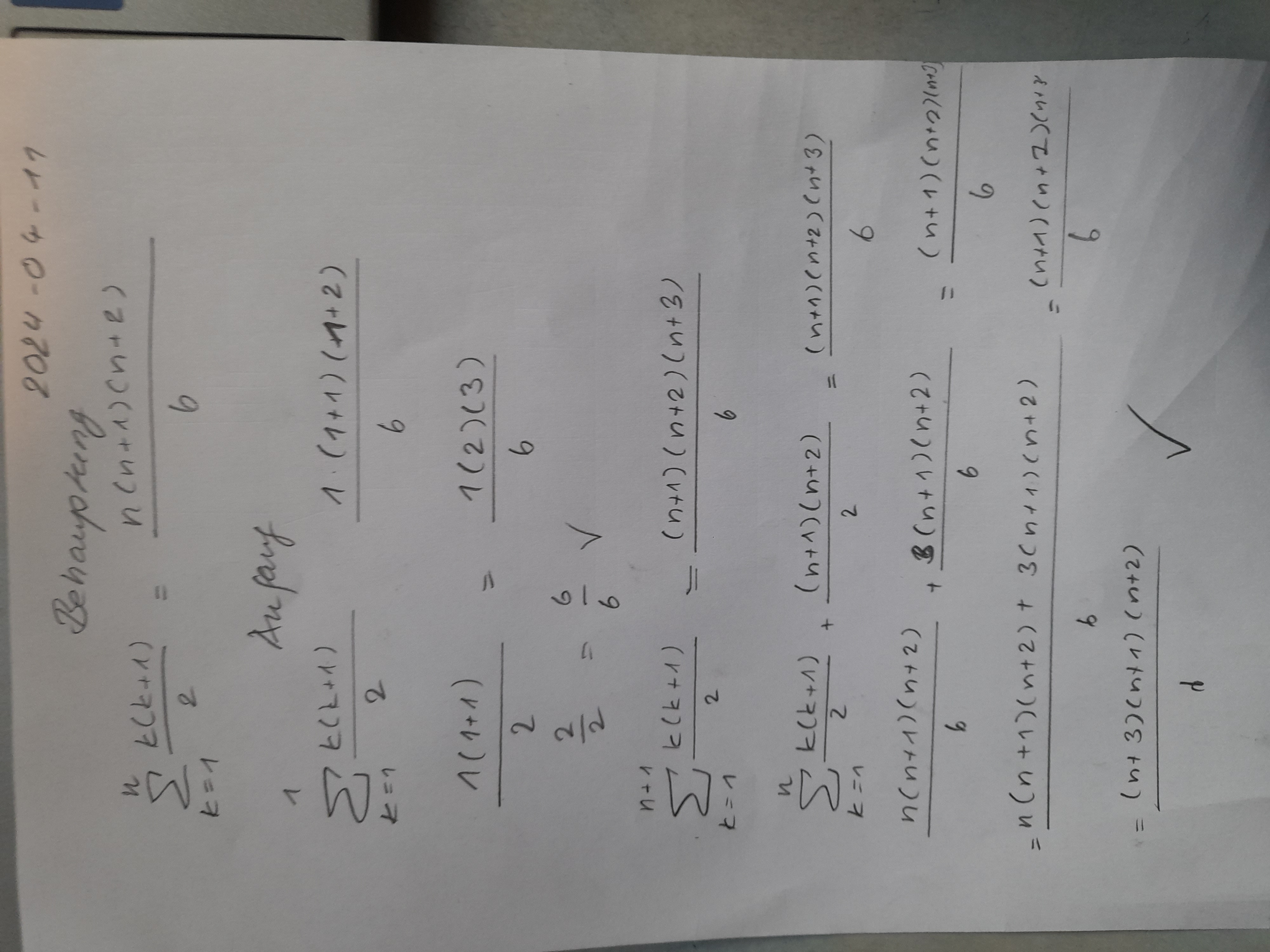 Image 20240411_071051