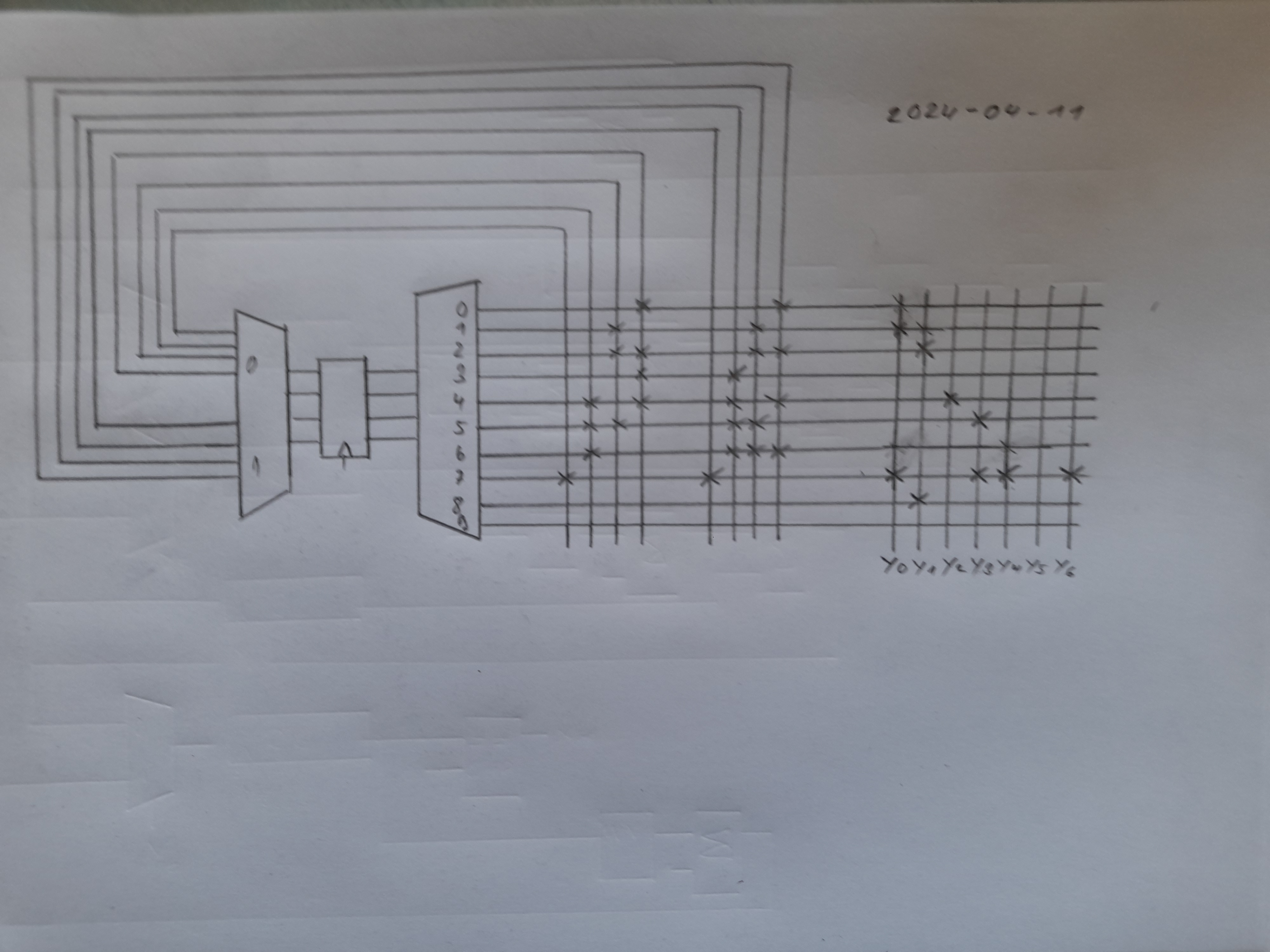 Image 20240411_131614