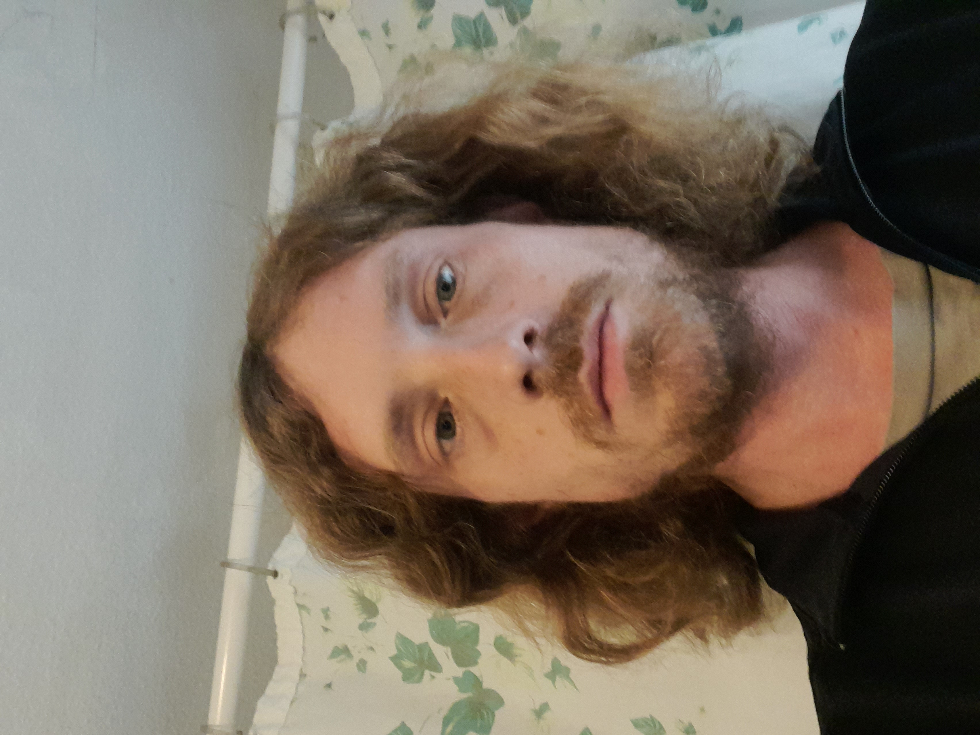 Image 20240411_144632