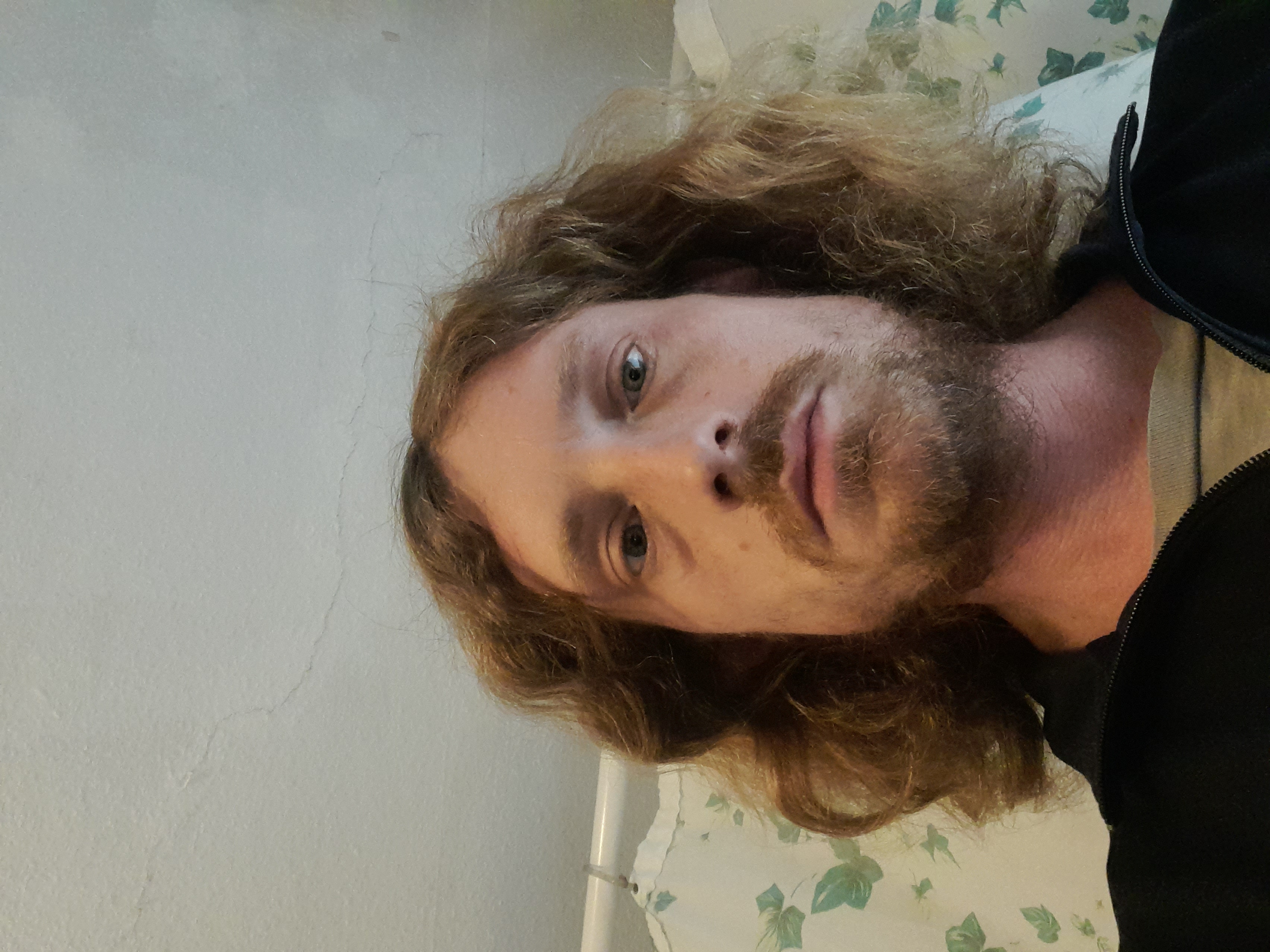 Image 20240411_144634