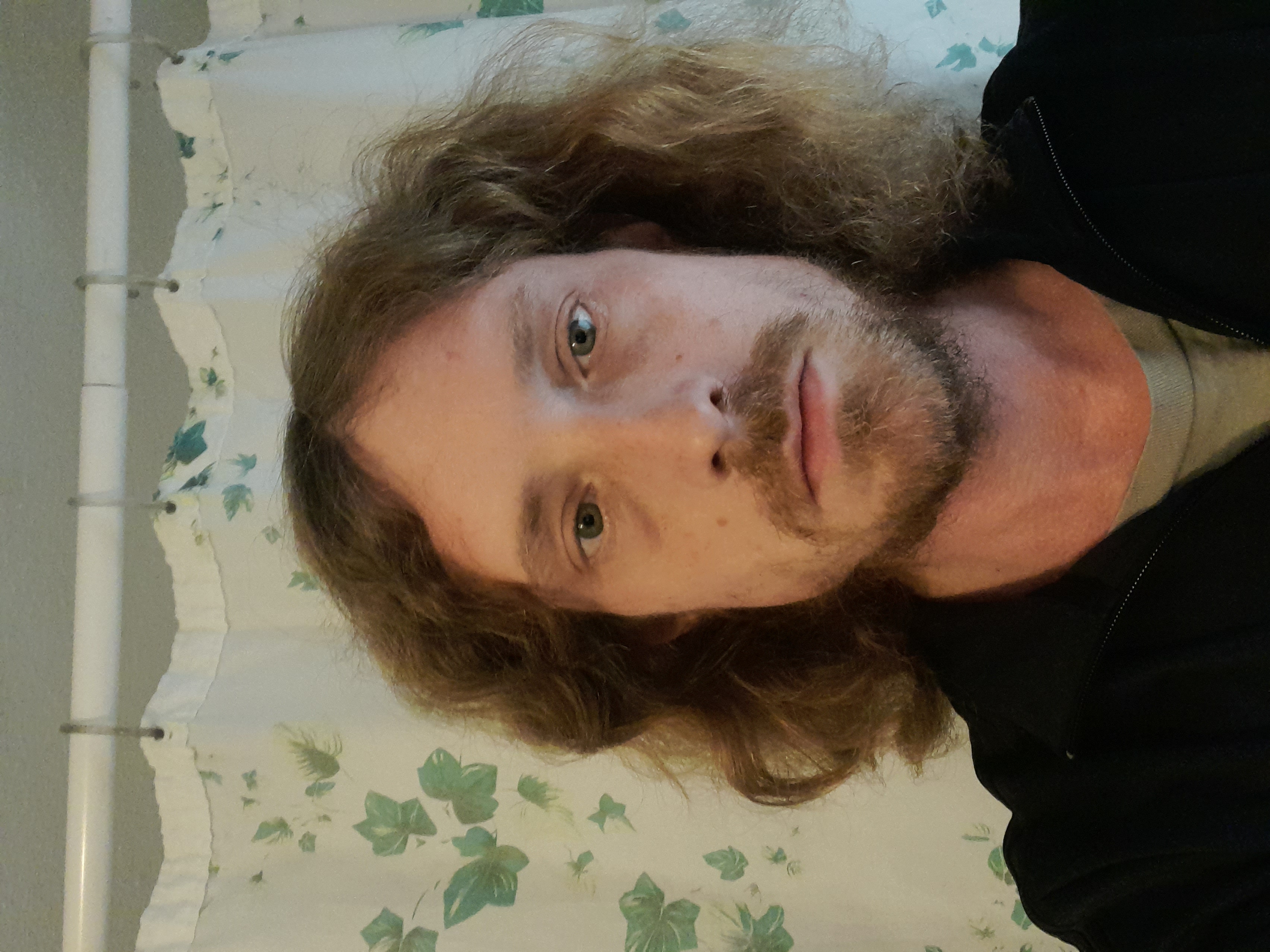 Image 20240411_144637