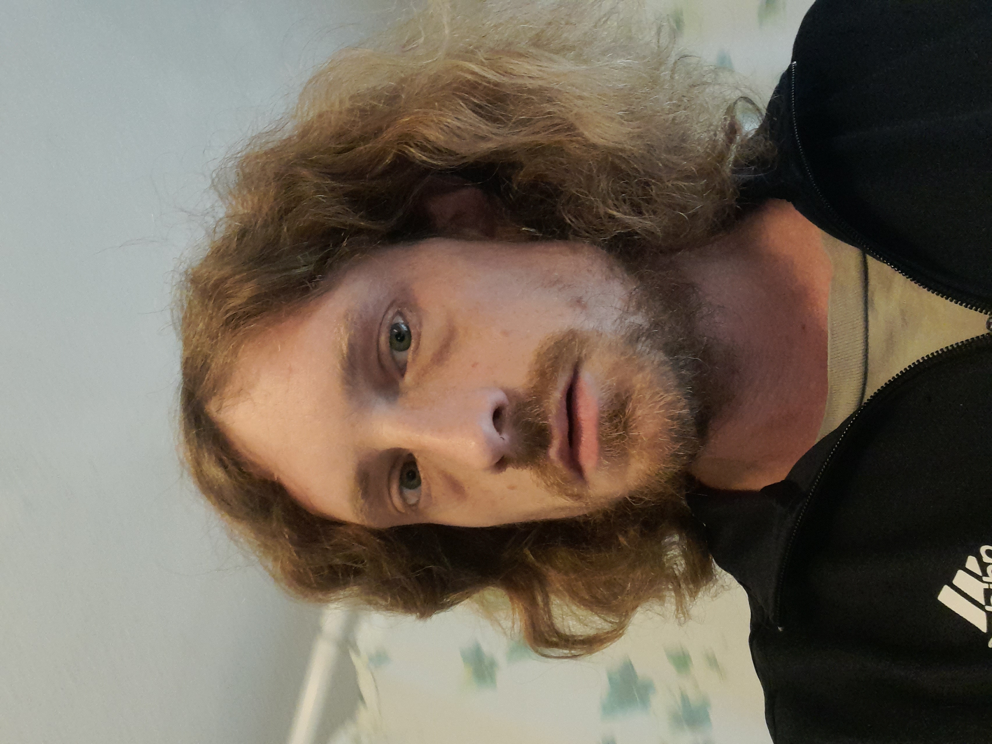 Image 20240411_144641