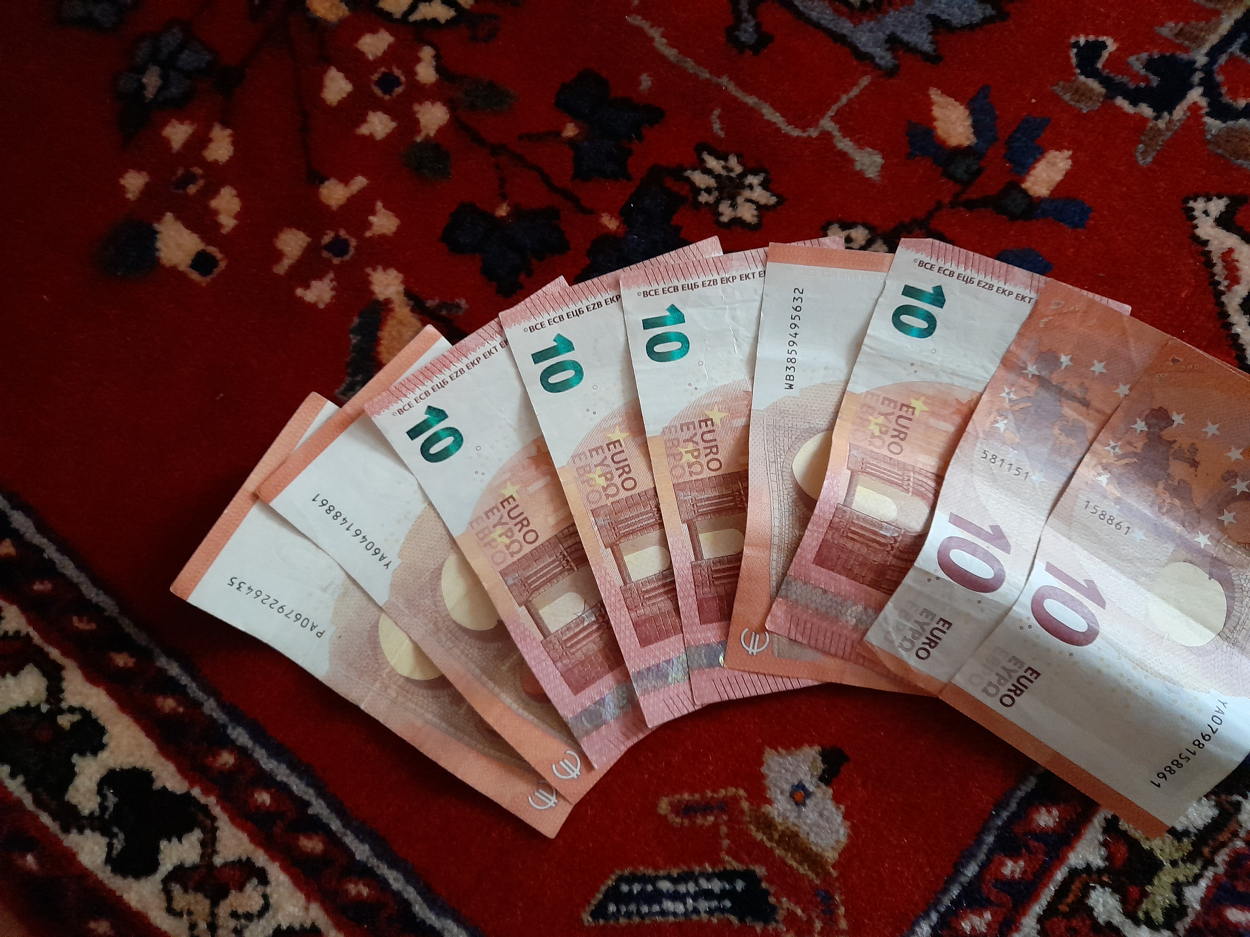 Image 20240411_145632