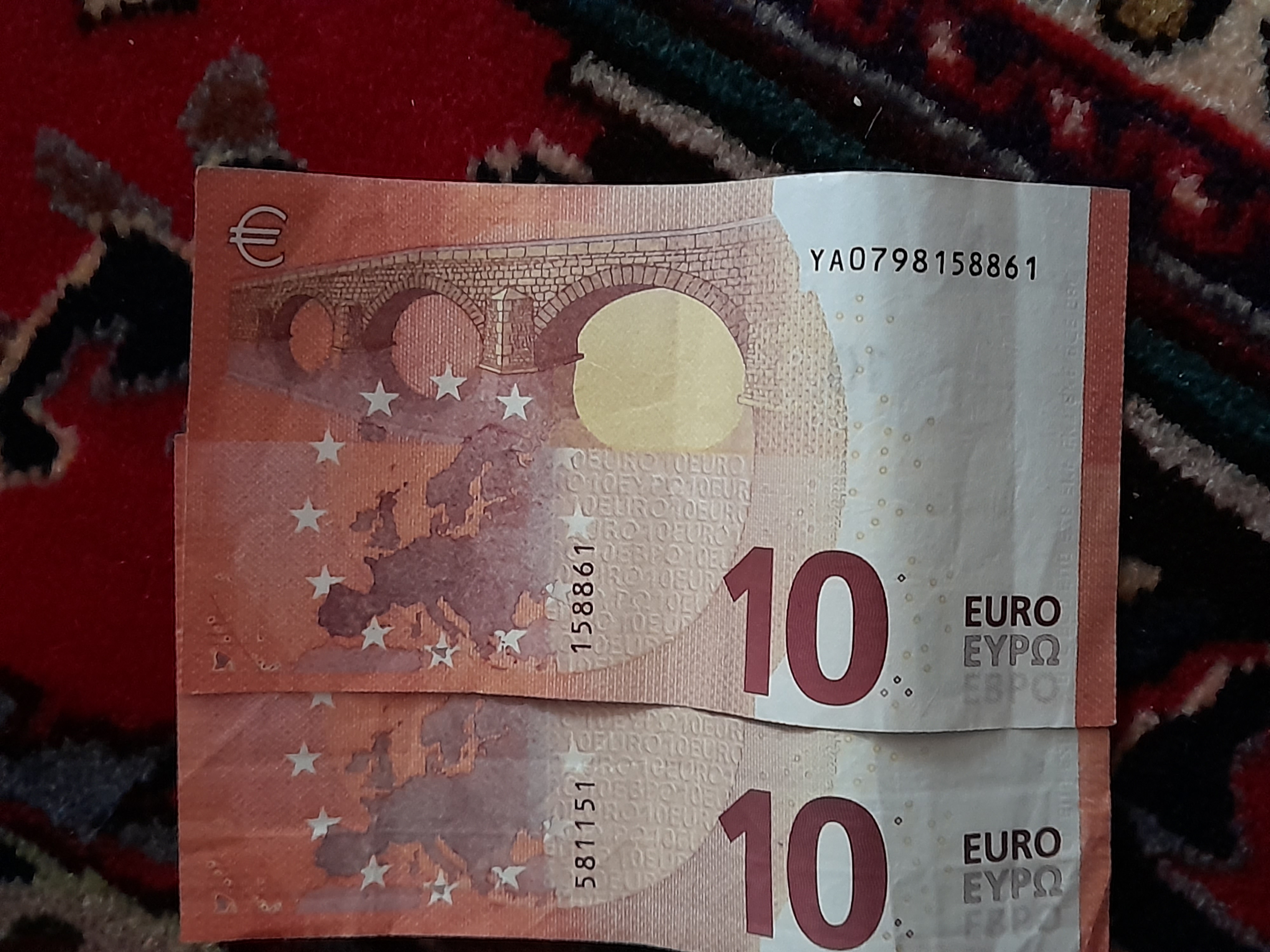 Image 20240411_145657