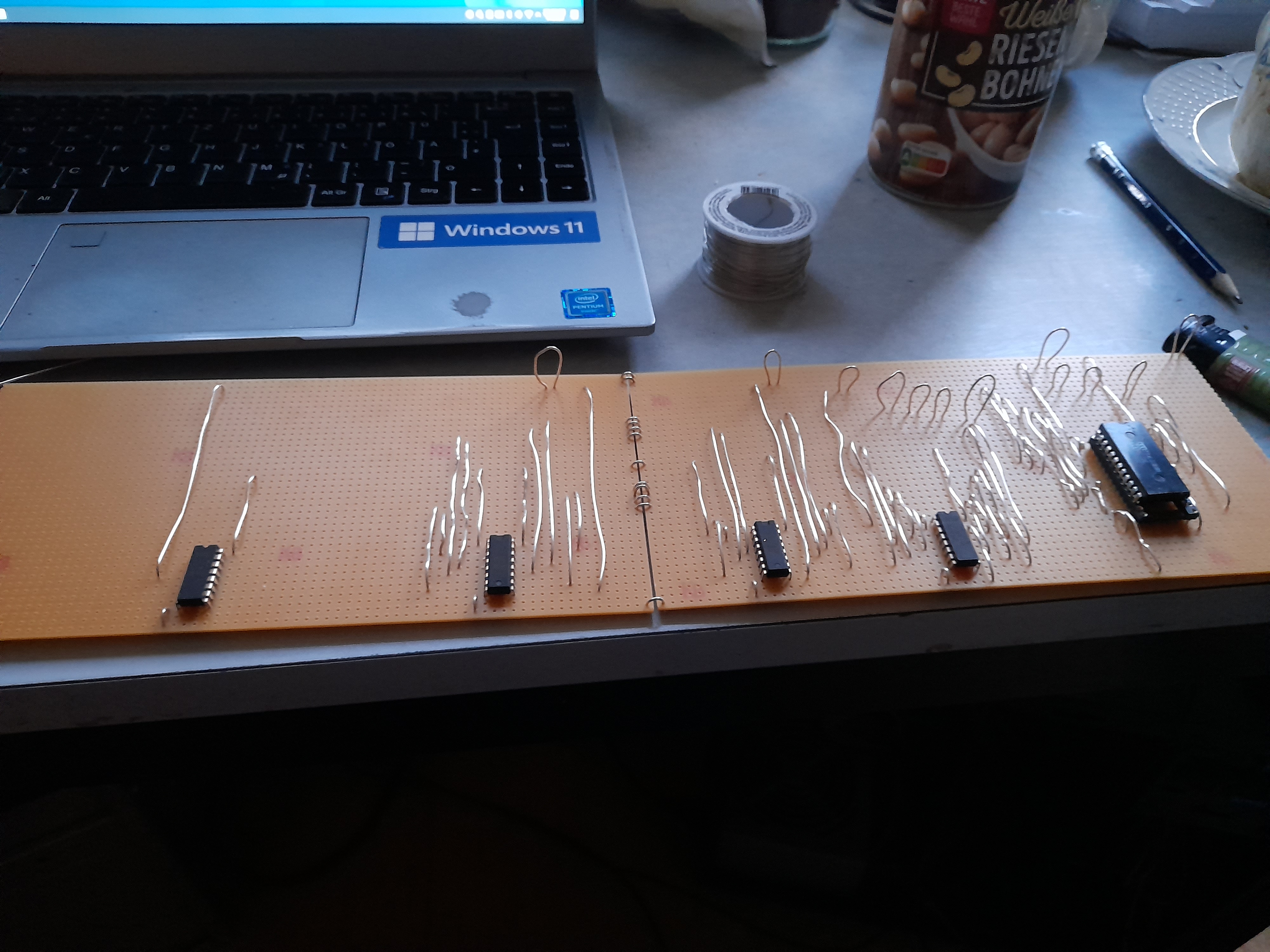 Image 20240411_200012