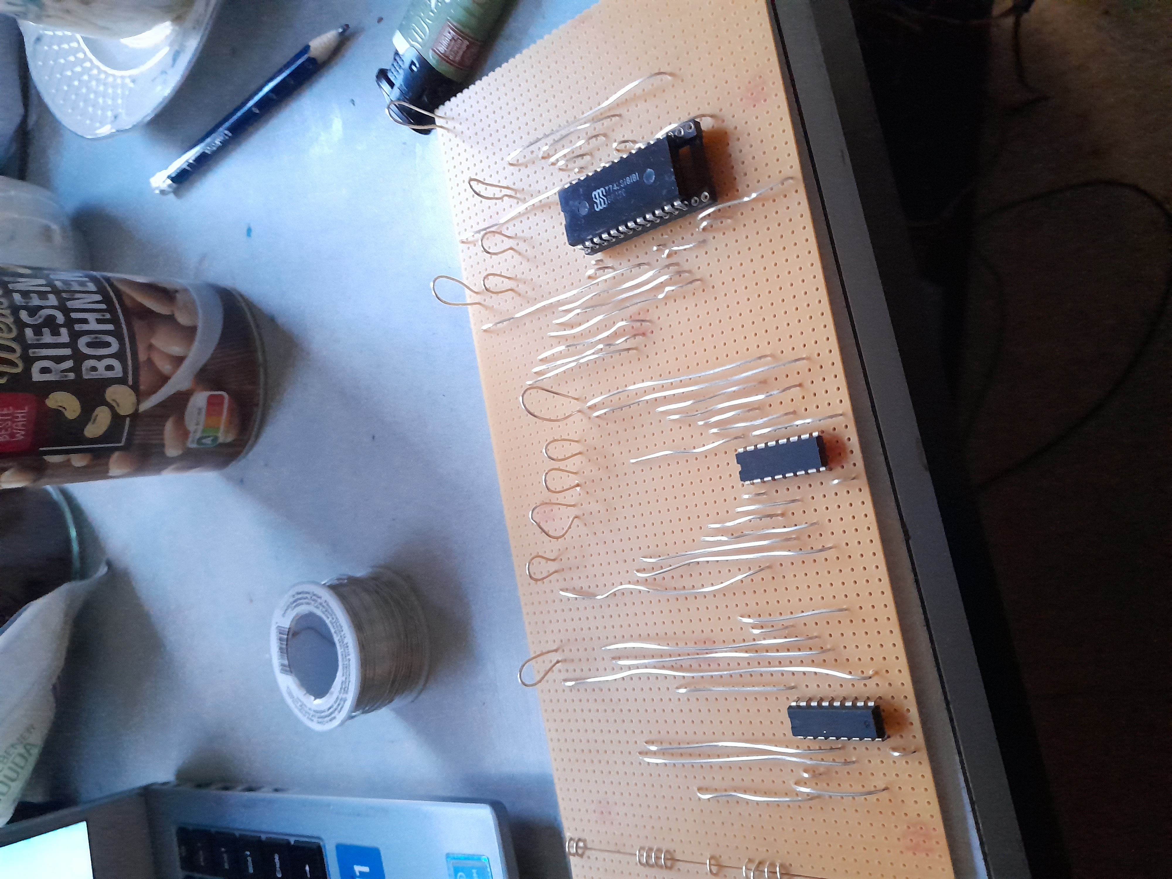 Image 20240411_200016